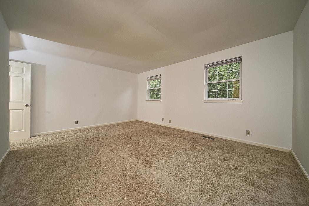 8300 Sawyer Brown Rd Unit: Q305