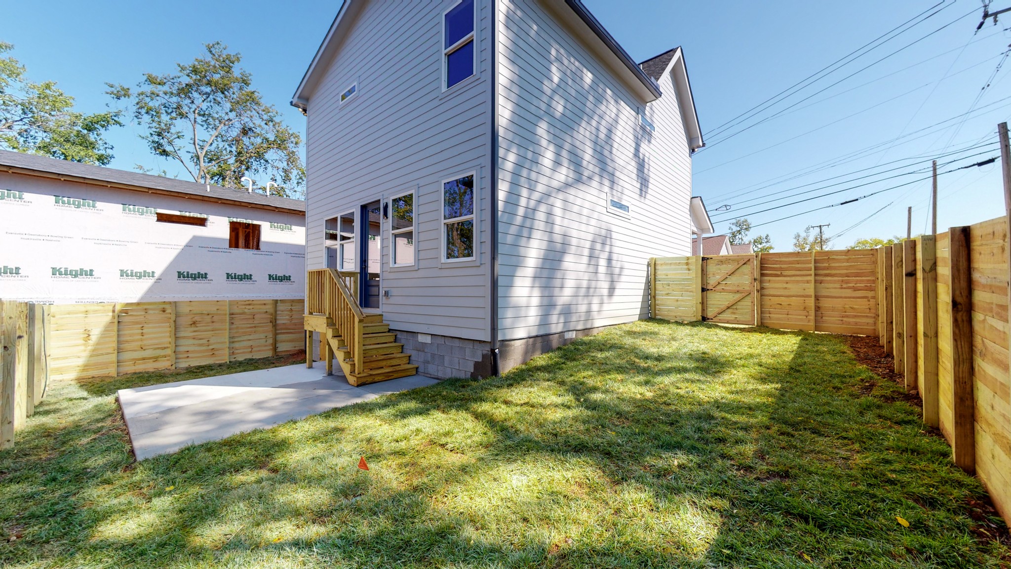 2307A 23rd Ave, N