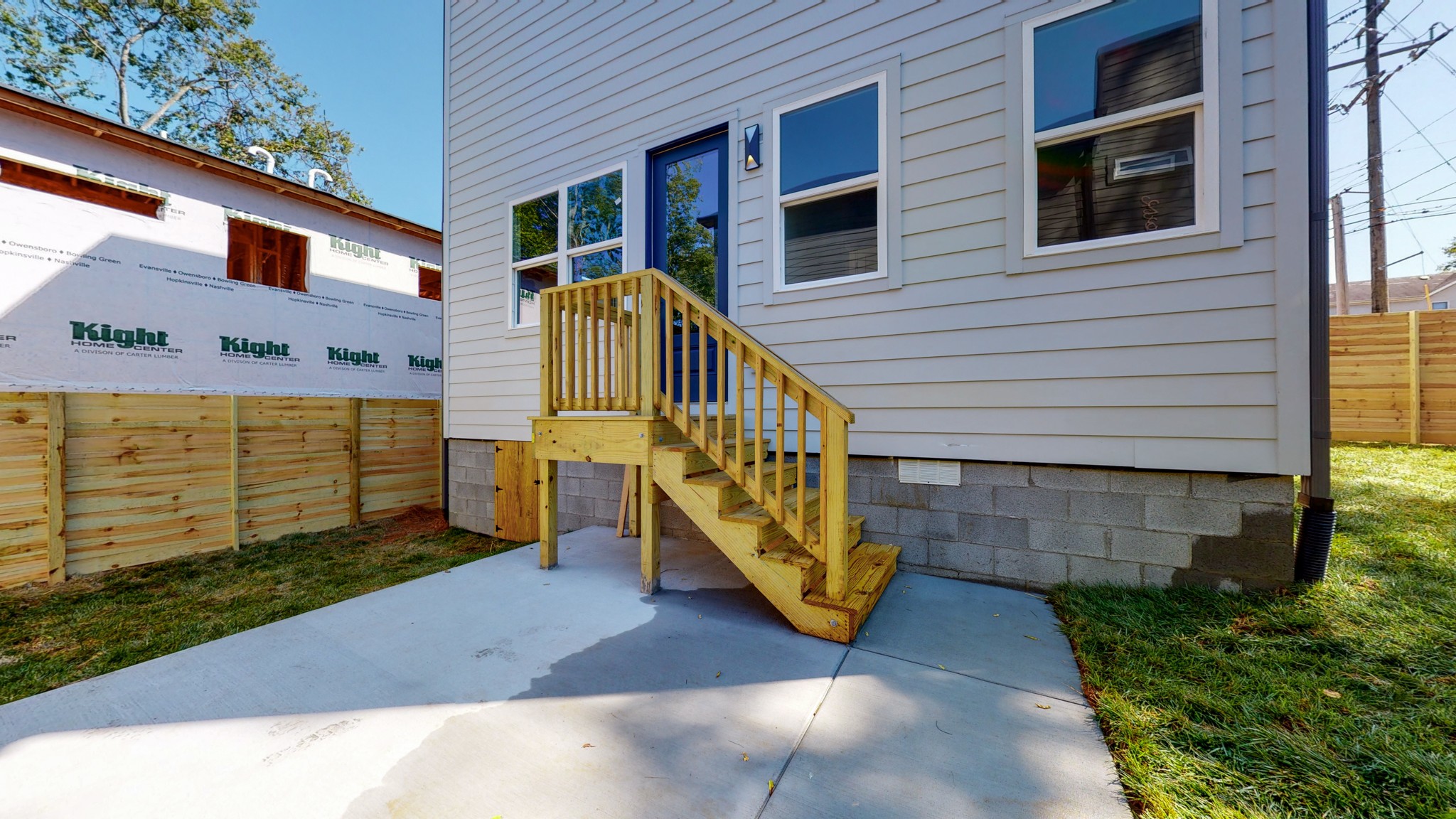 2307A 23rd Ave, N