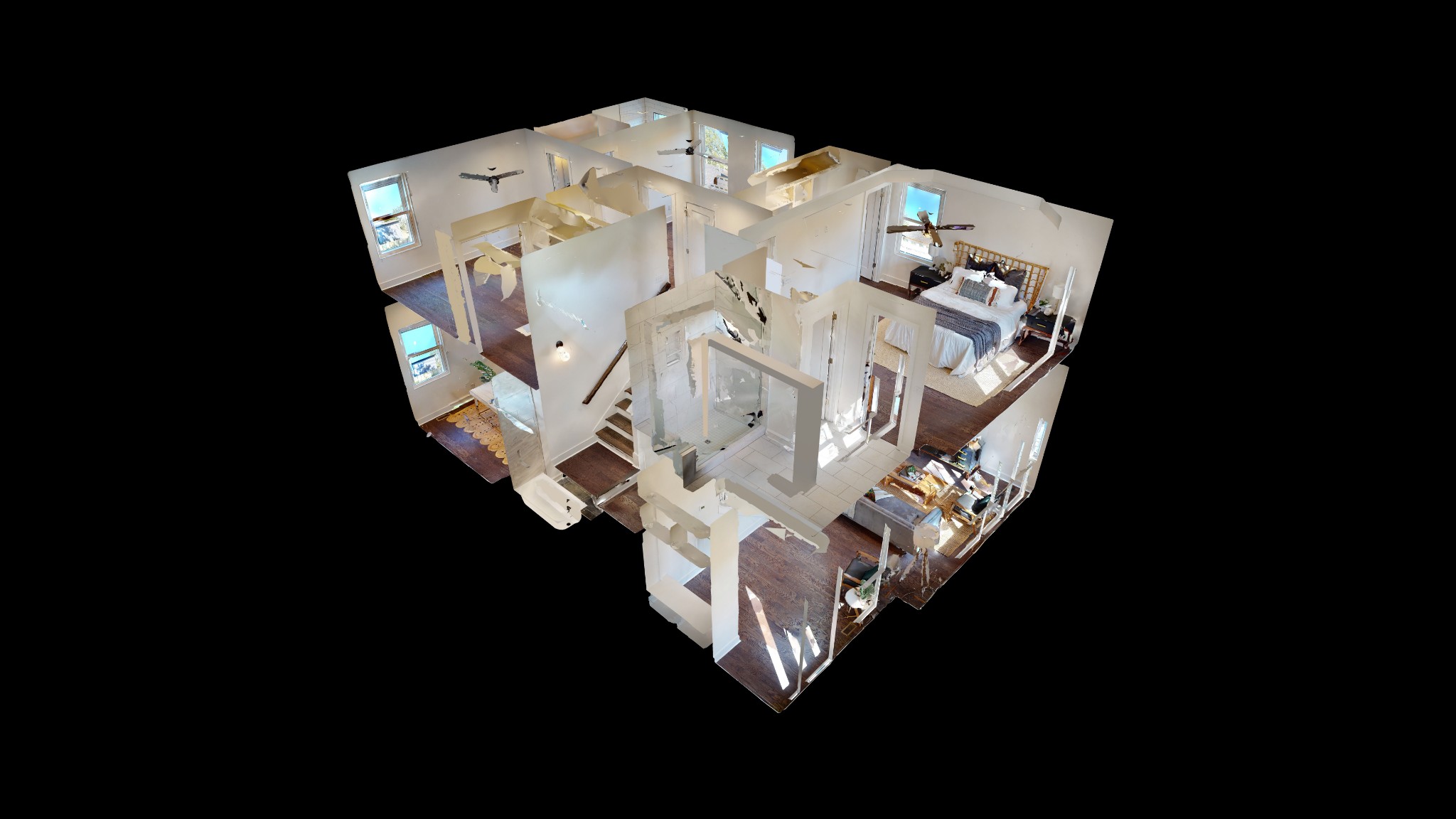 2307A 23rd Ave, N