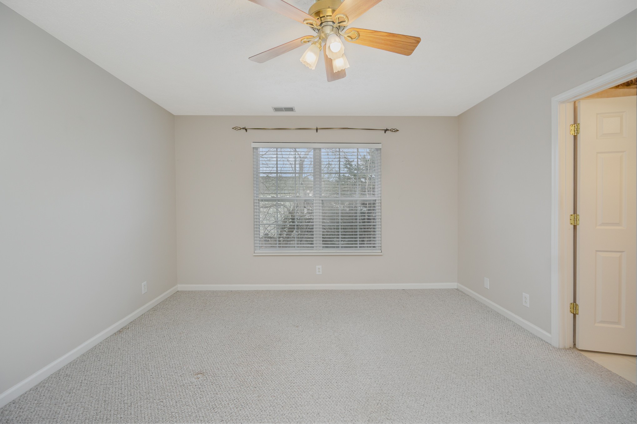 3423 Cainbrook Crossing