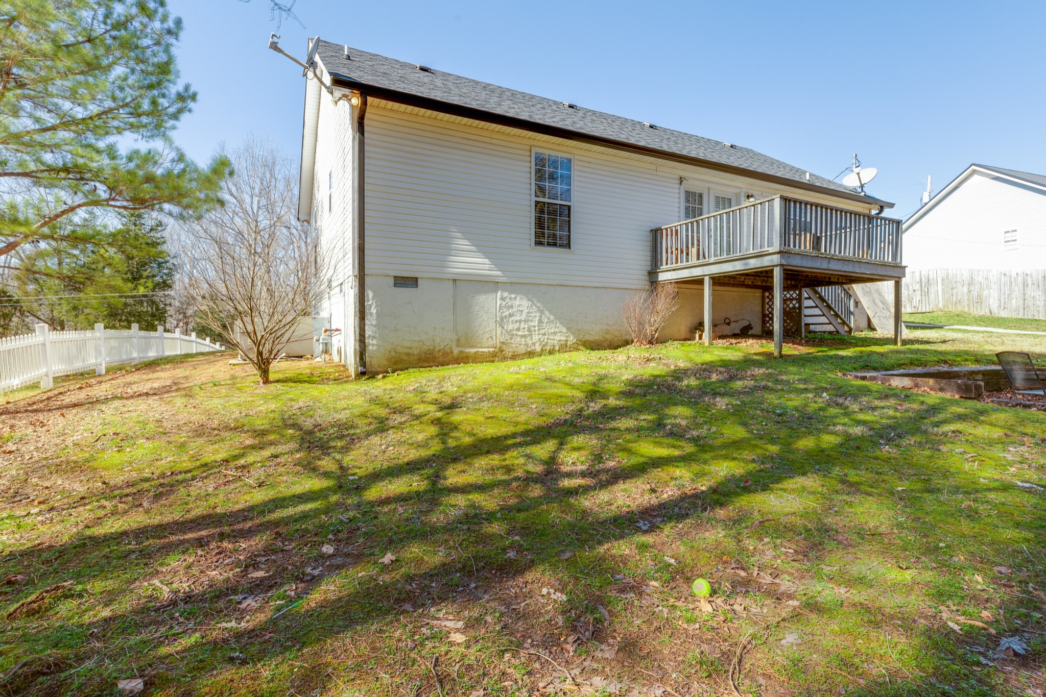 120 Station Dr