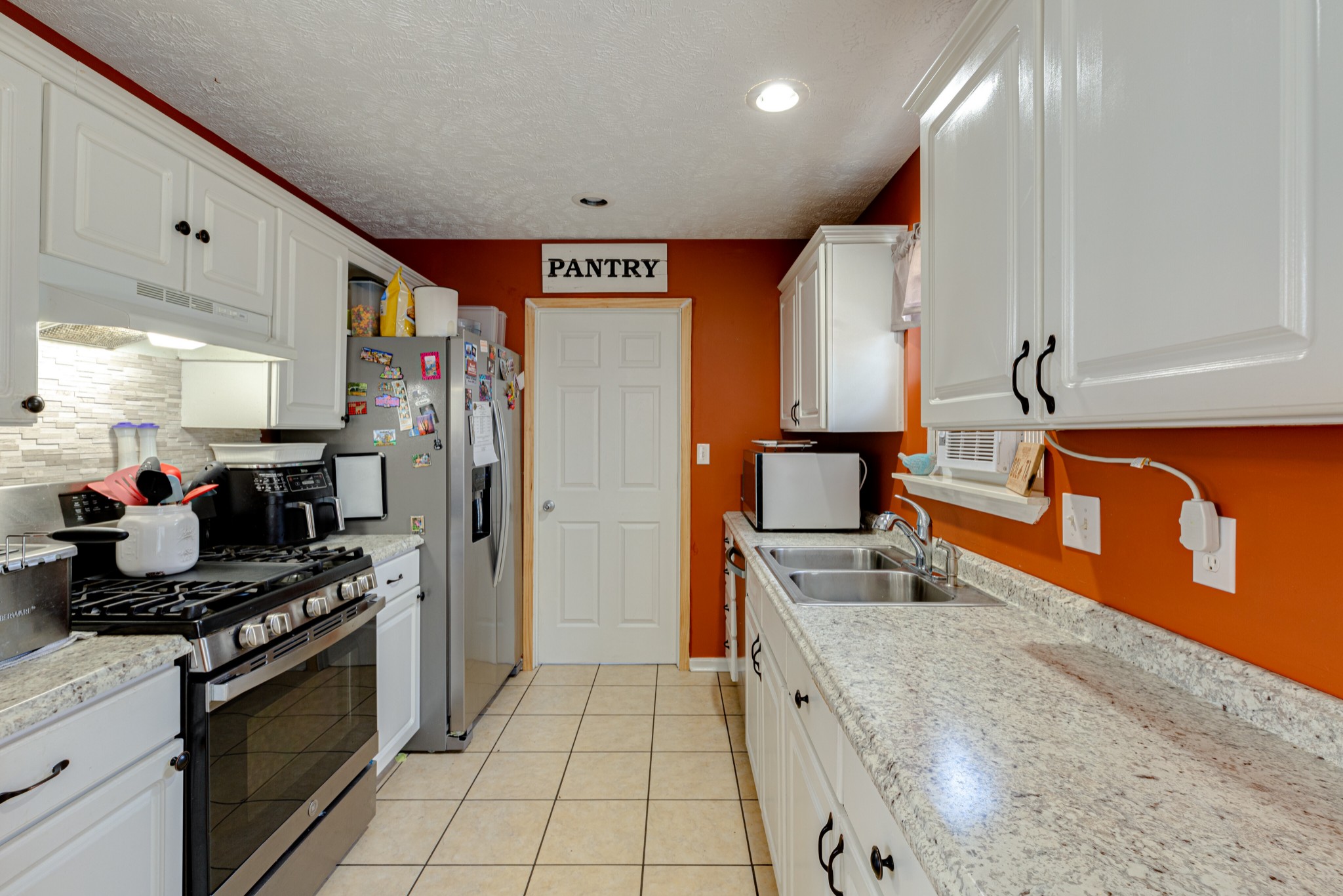 120 Station Dr