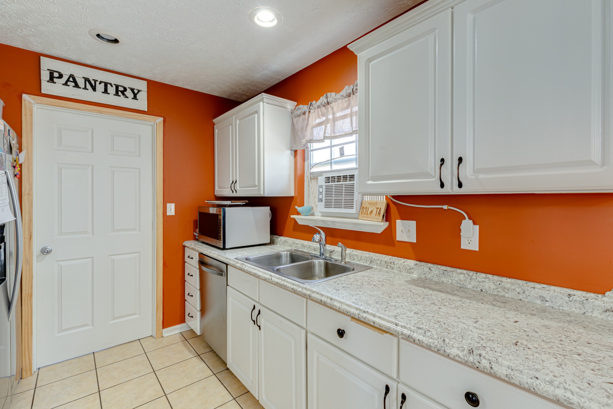 120 Station Dr