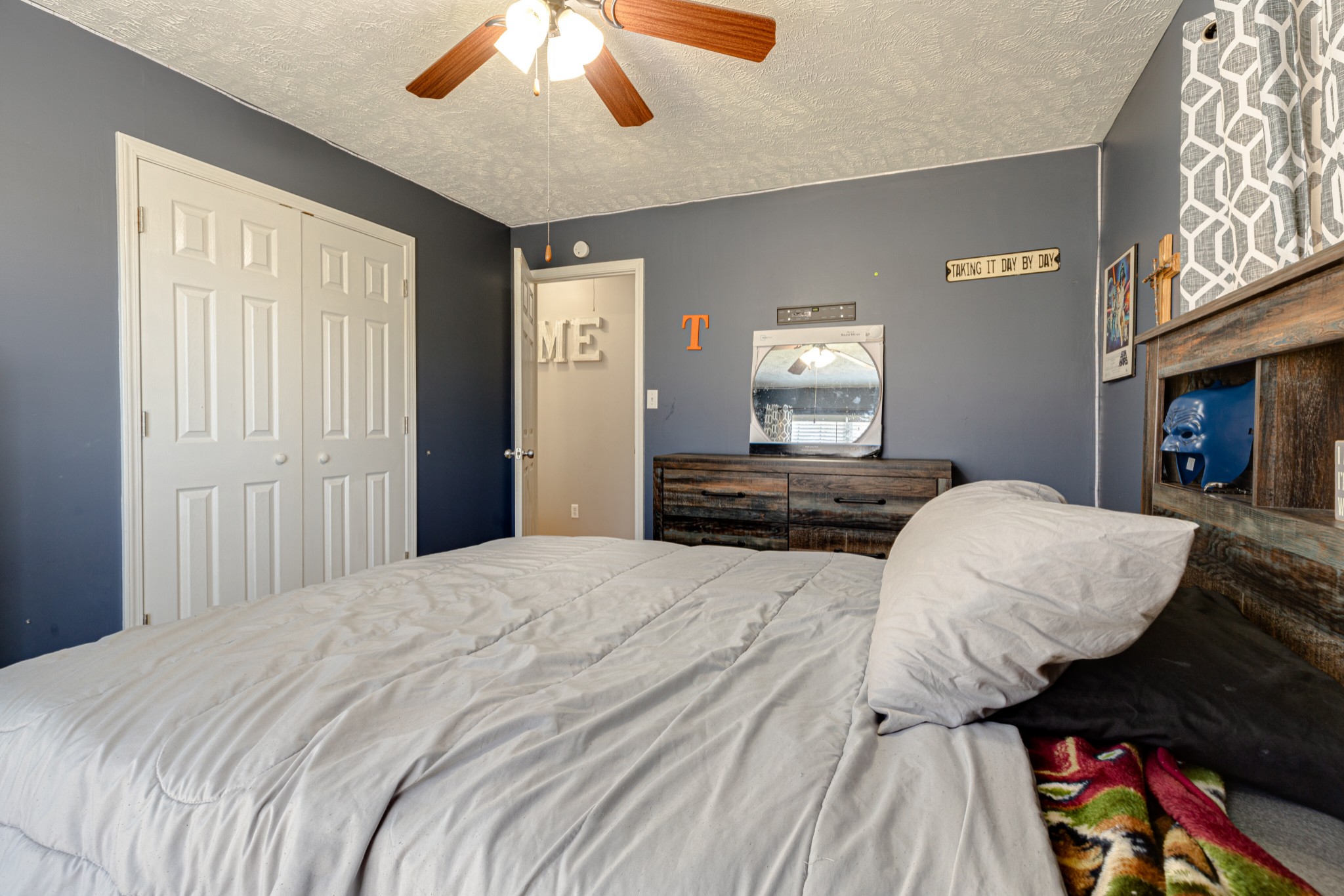 120 Station Dr