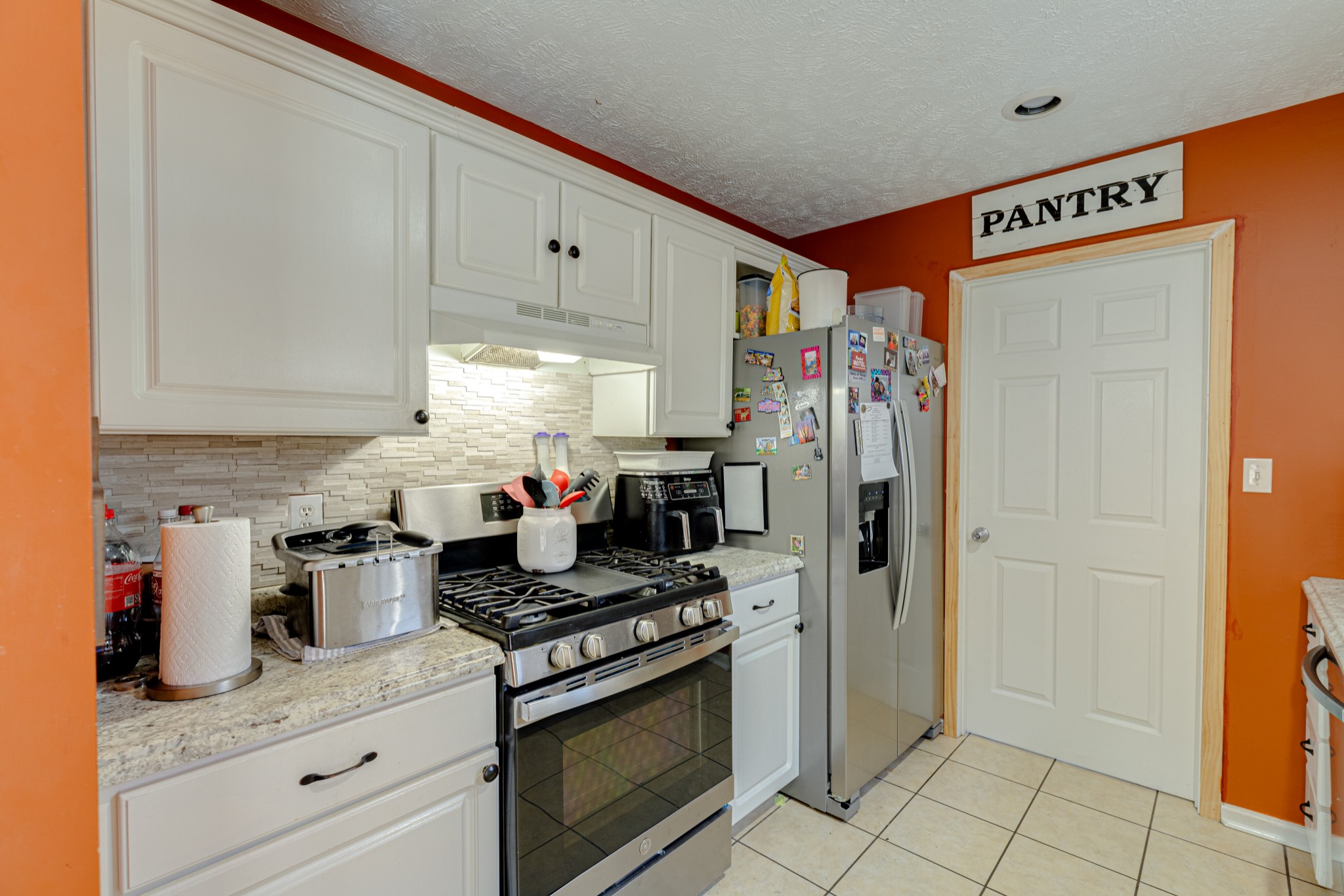 120 Station Dr
