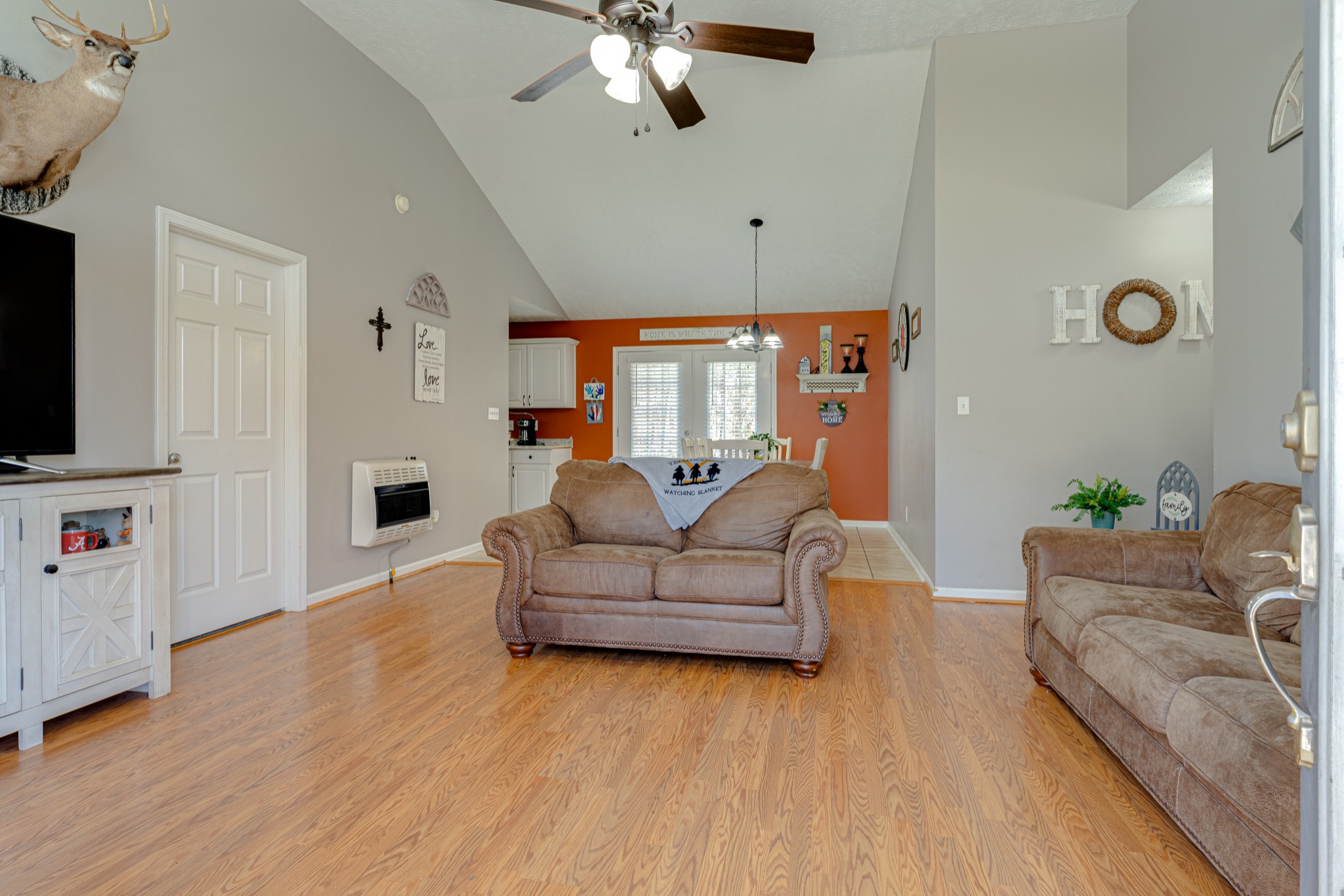 120 Station Dr