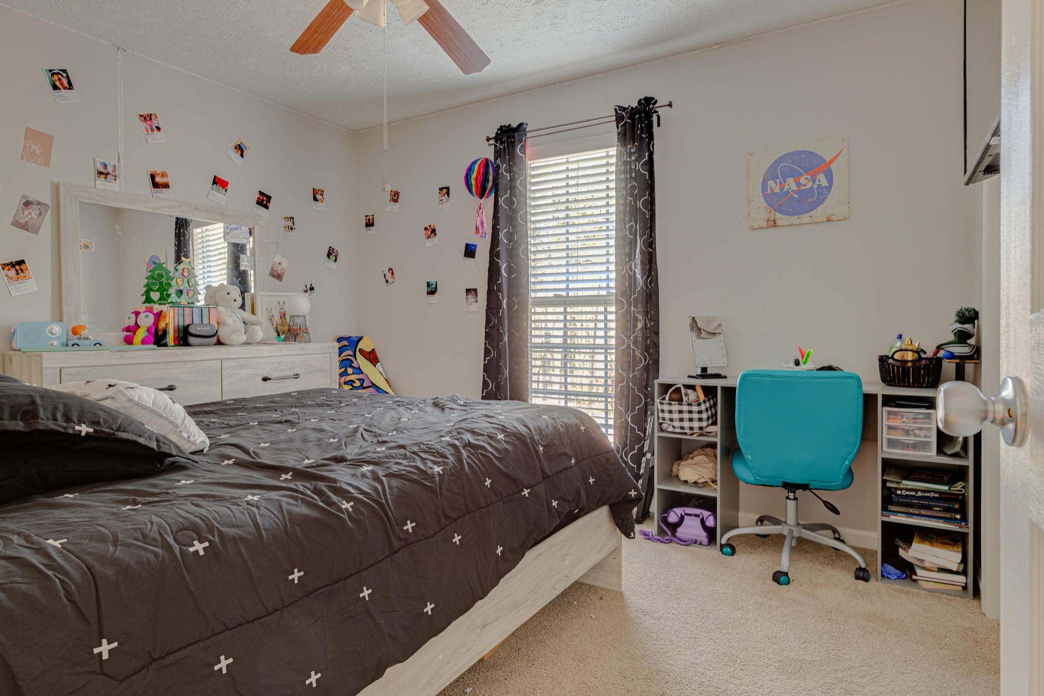 120 Station Dr