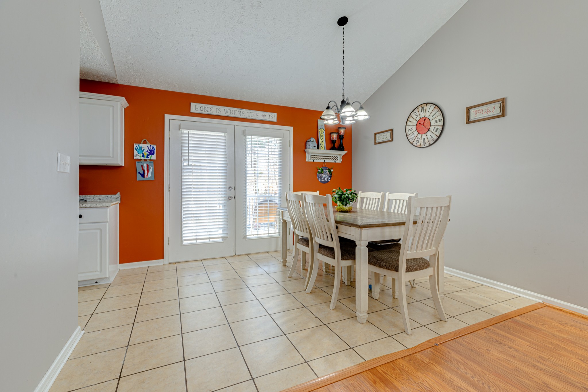120 Station Dr