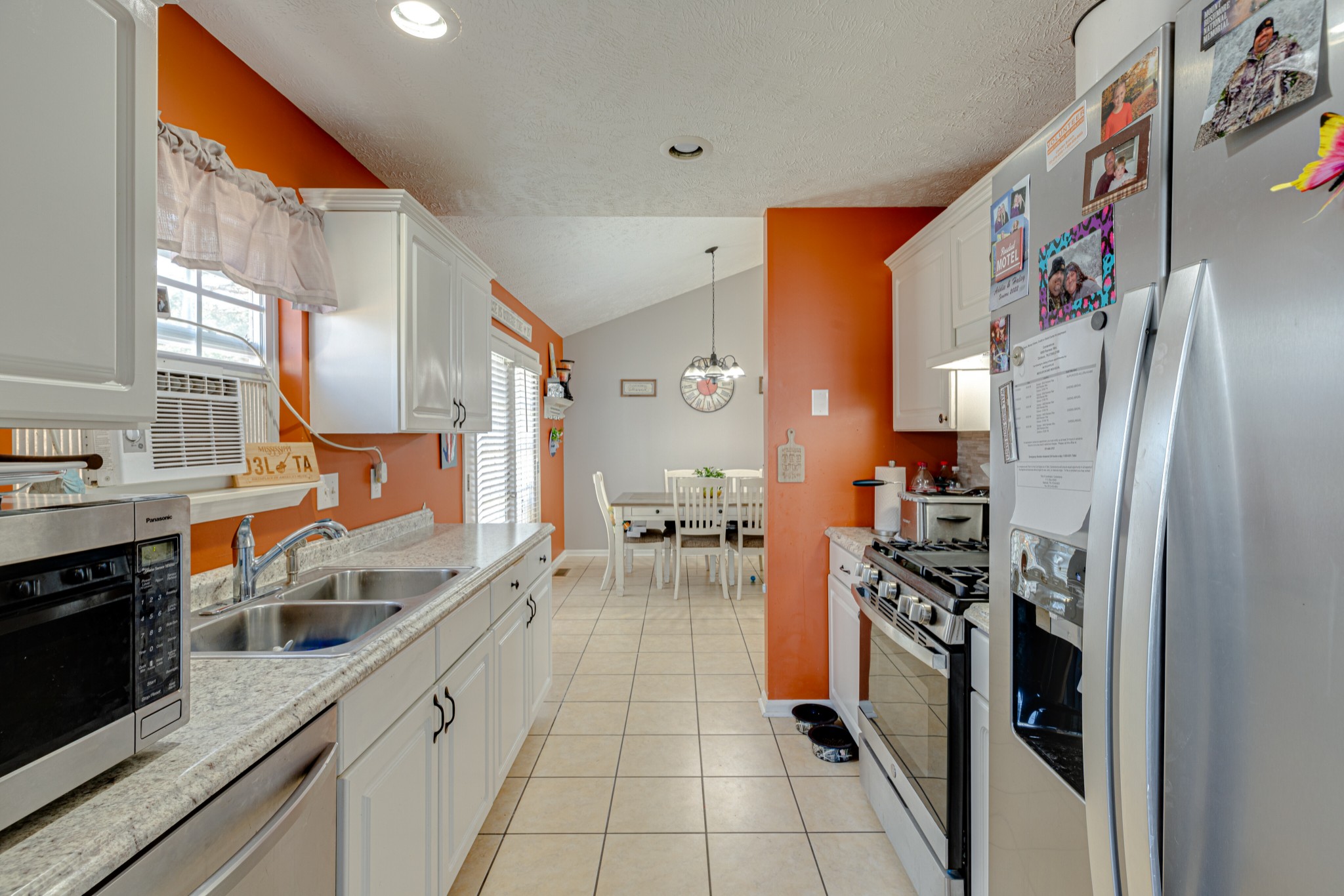 120 Station Dr