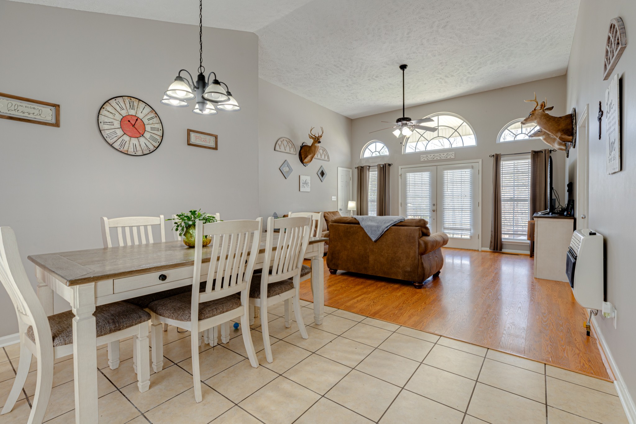 120 Station Dr