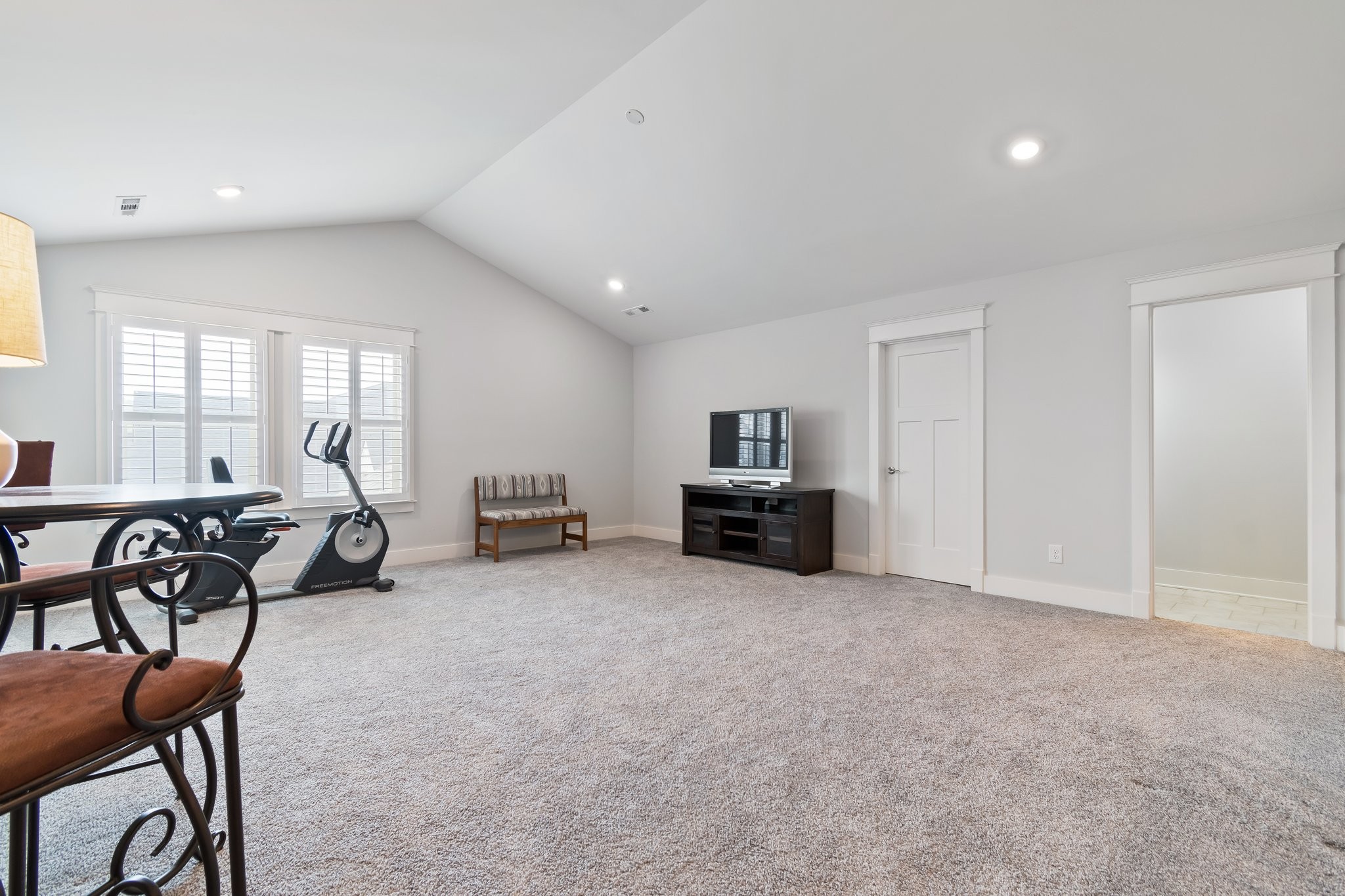 3002 Portland Ct