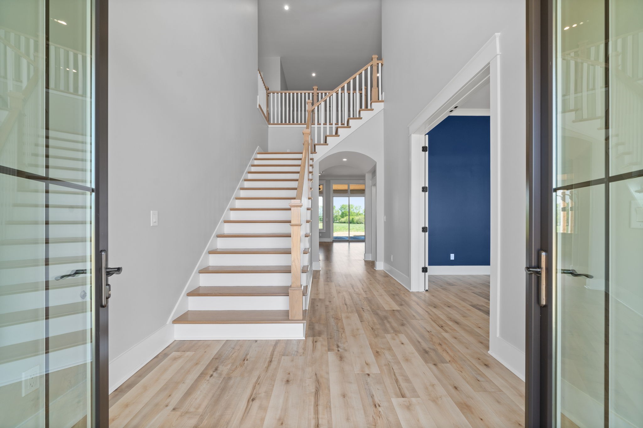 4041 Kelley Farris Rd