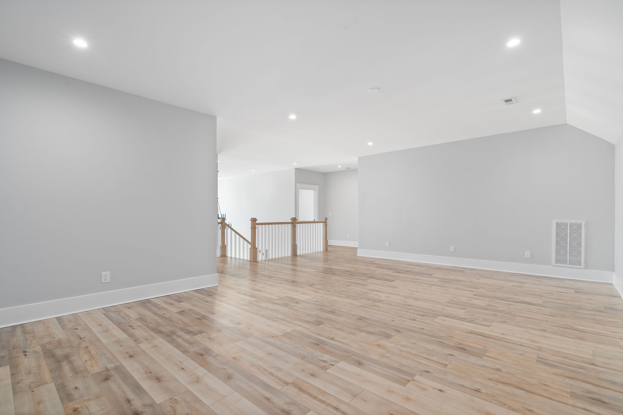 4041 Kelley Farris Rd