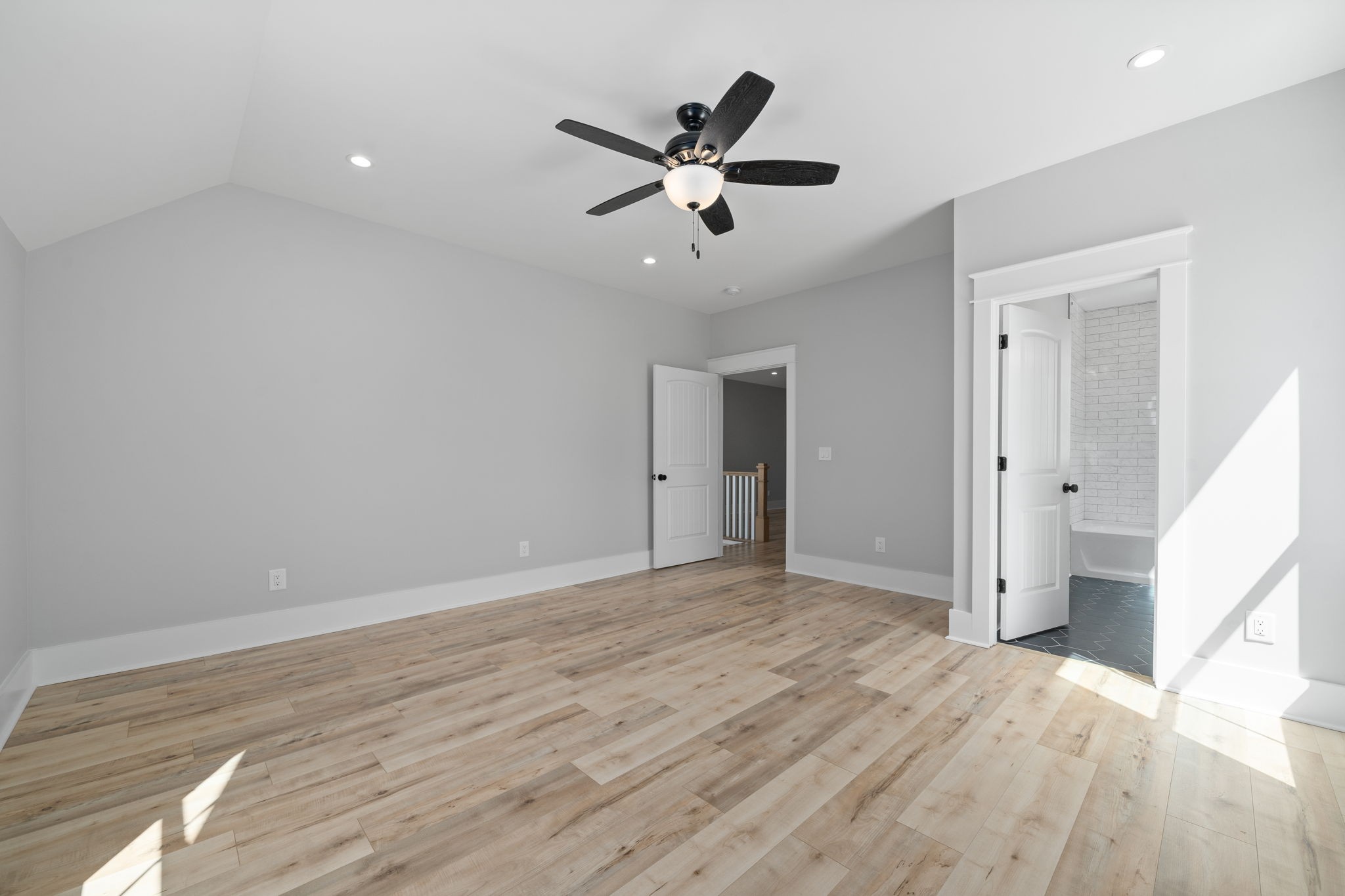 4041 Kelley Farris Rd