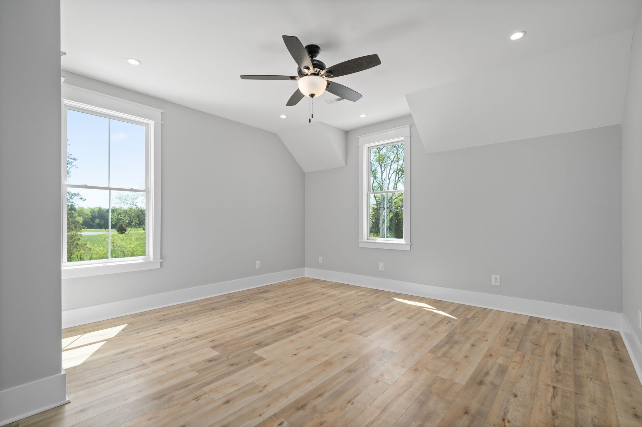 4041 Kelley Farris Rd