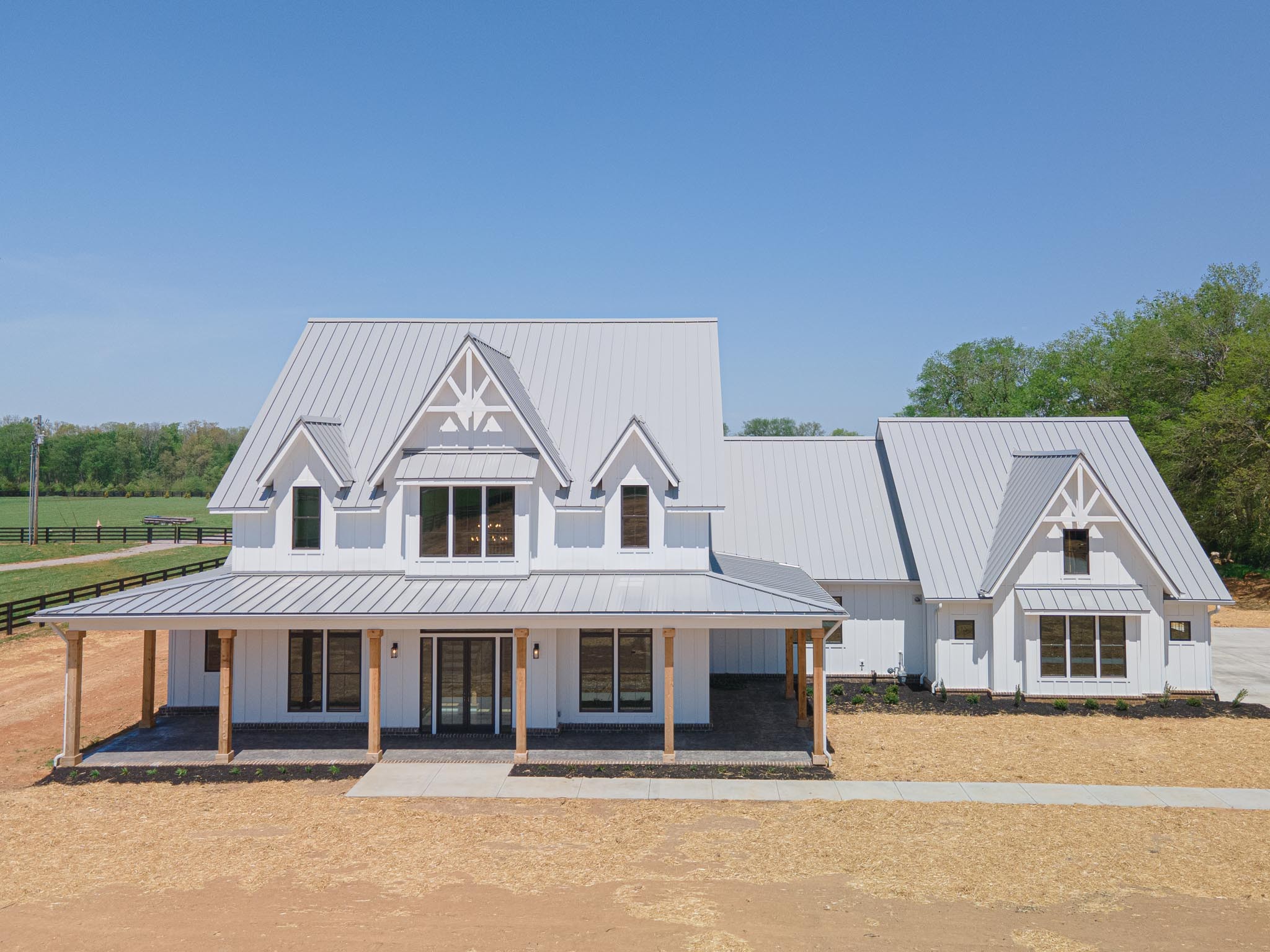 4041 Kelley Farris Rd