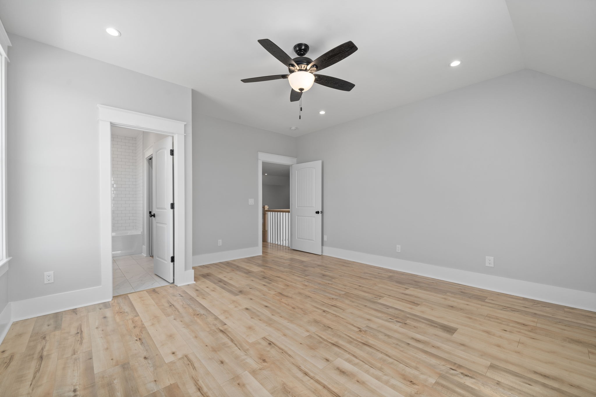 4041 Kelley Farris Rd