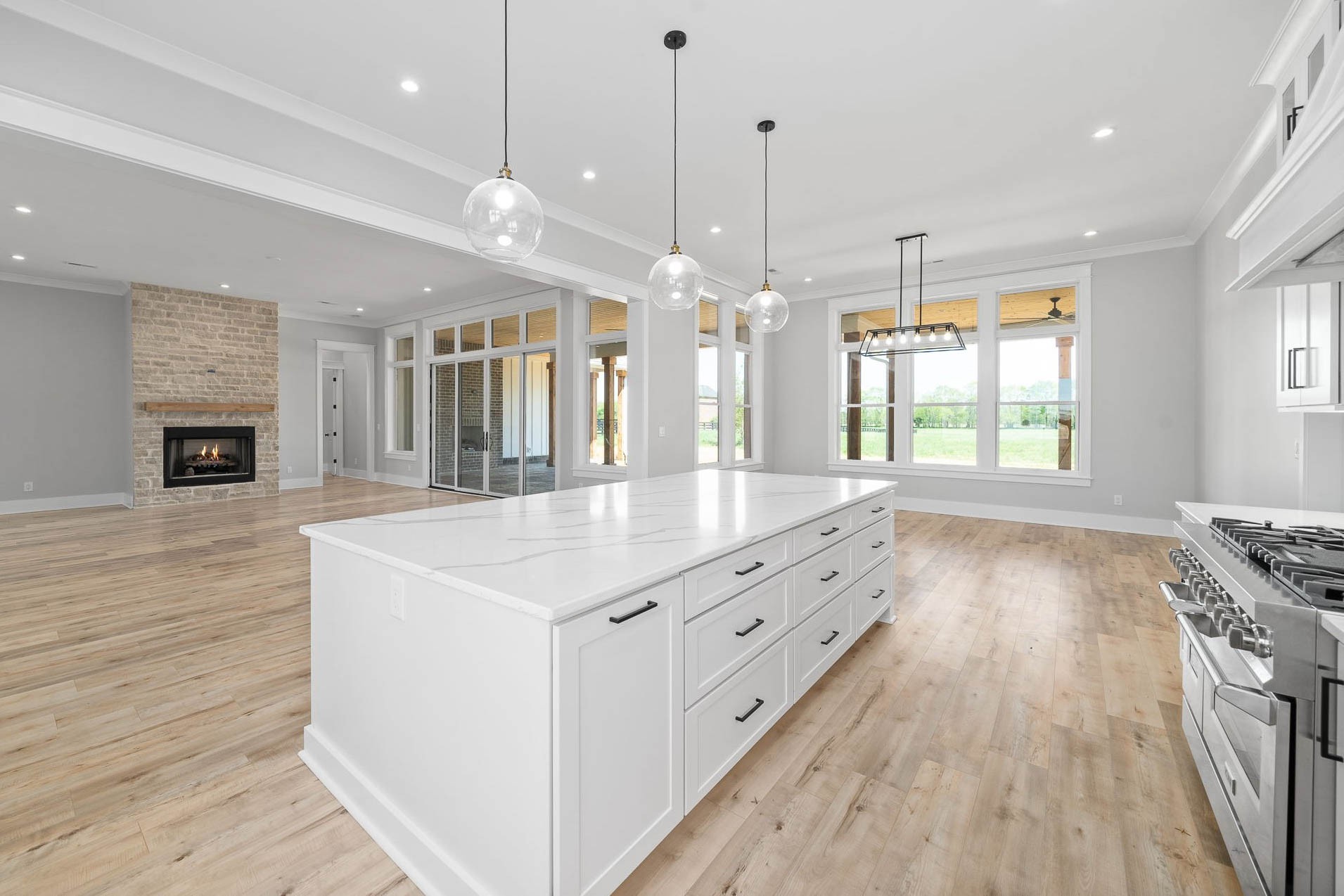 4041 Kelley Farris Rd
