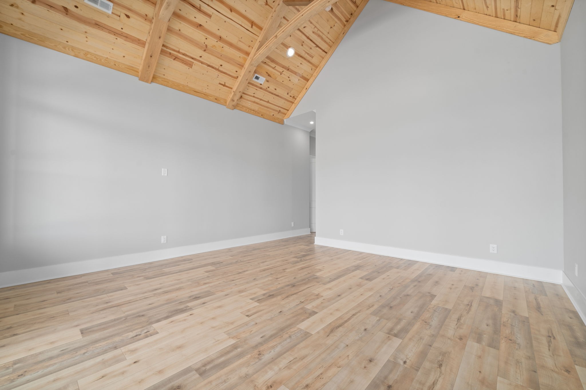 4041 Kelley Farris Rd