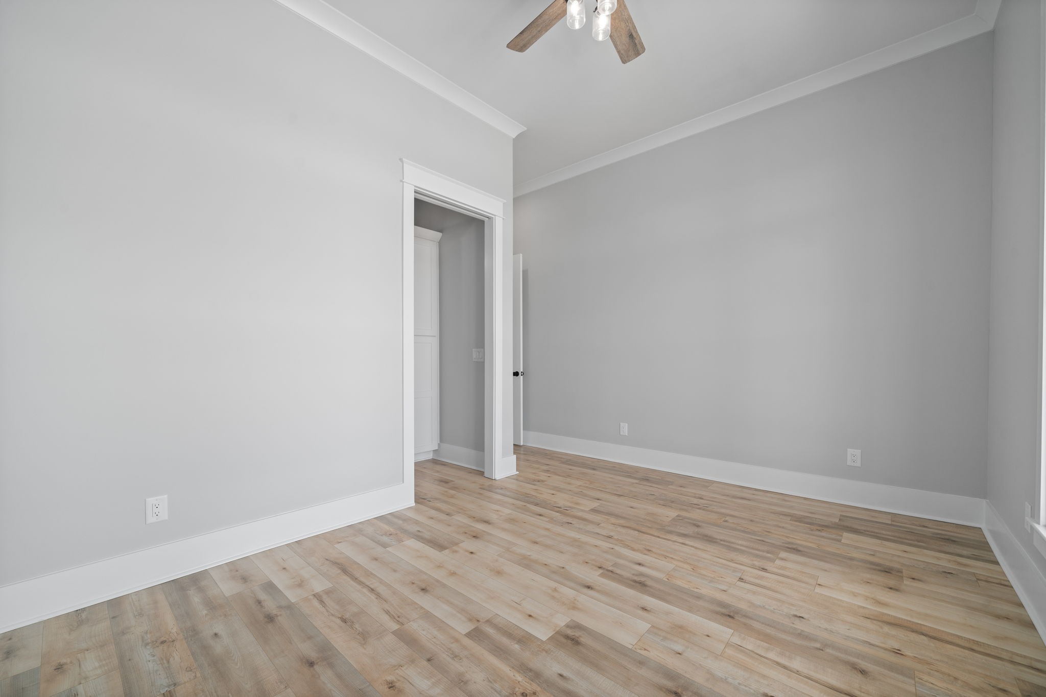 4041 Kelley Farris Rd