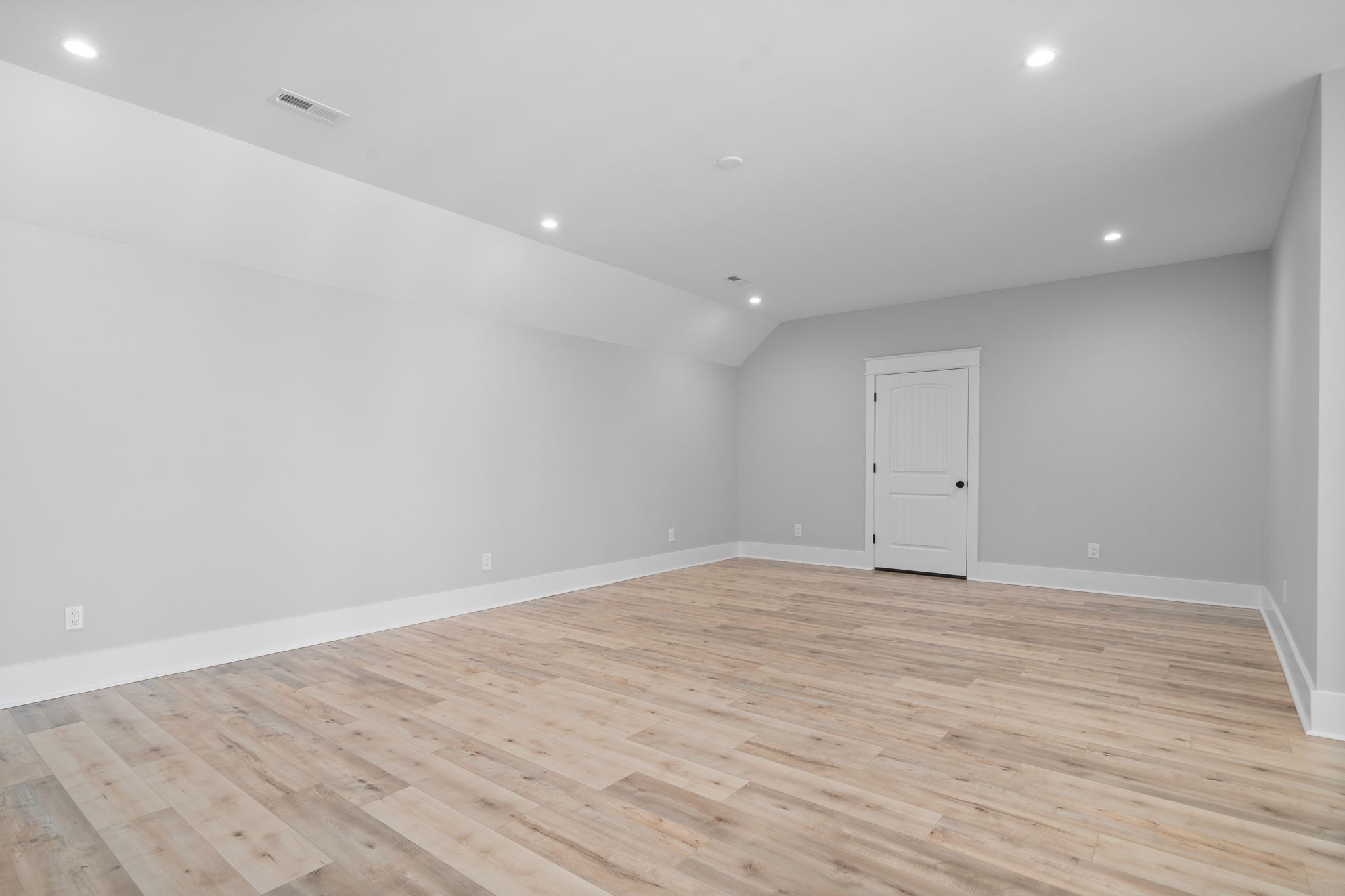 4041 Kelley Farris Rd