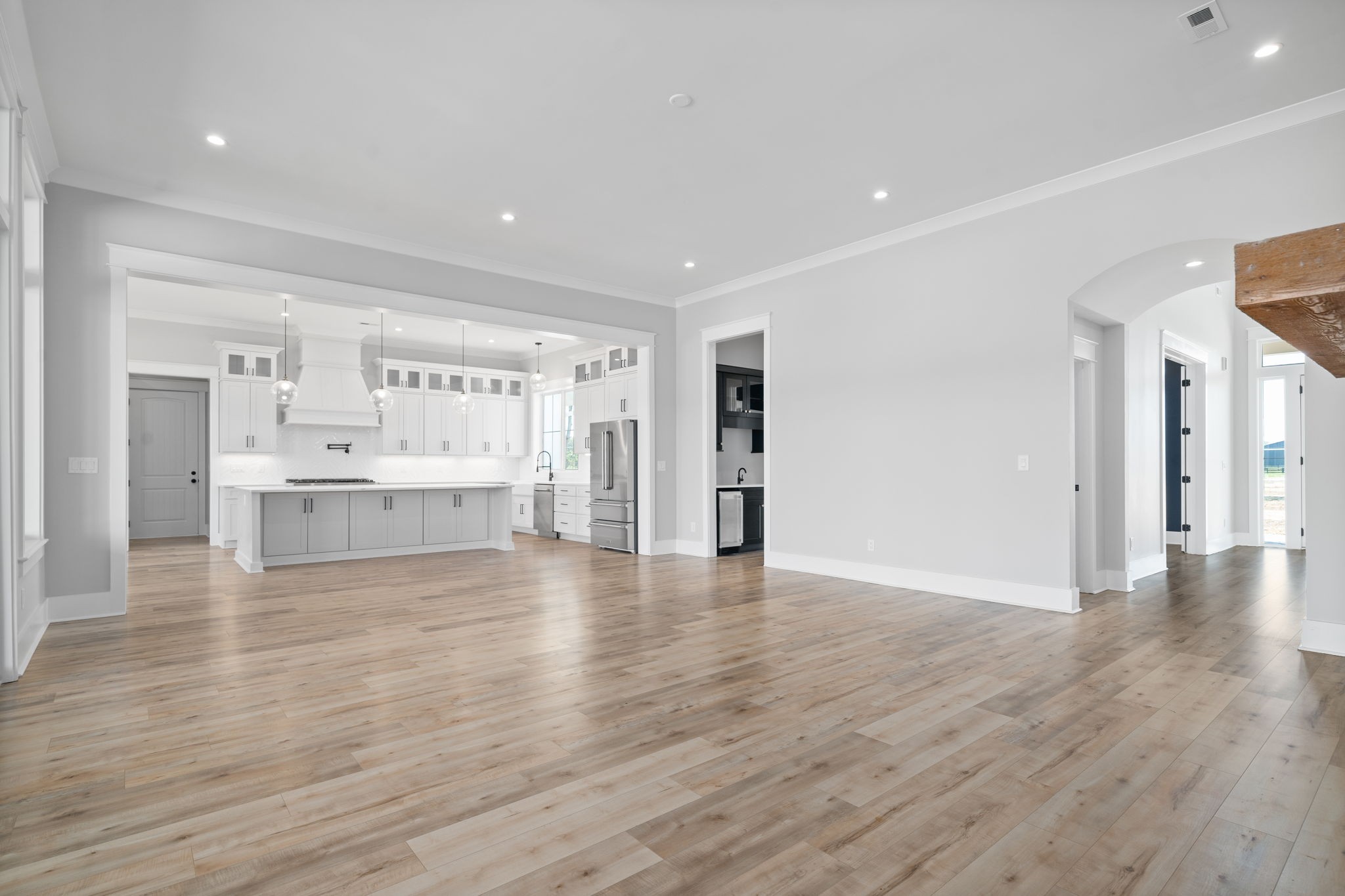 4041 Kelley Farris Rd