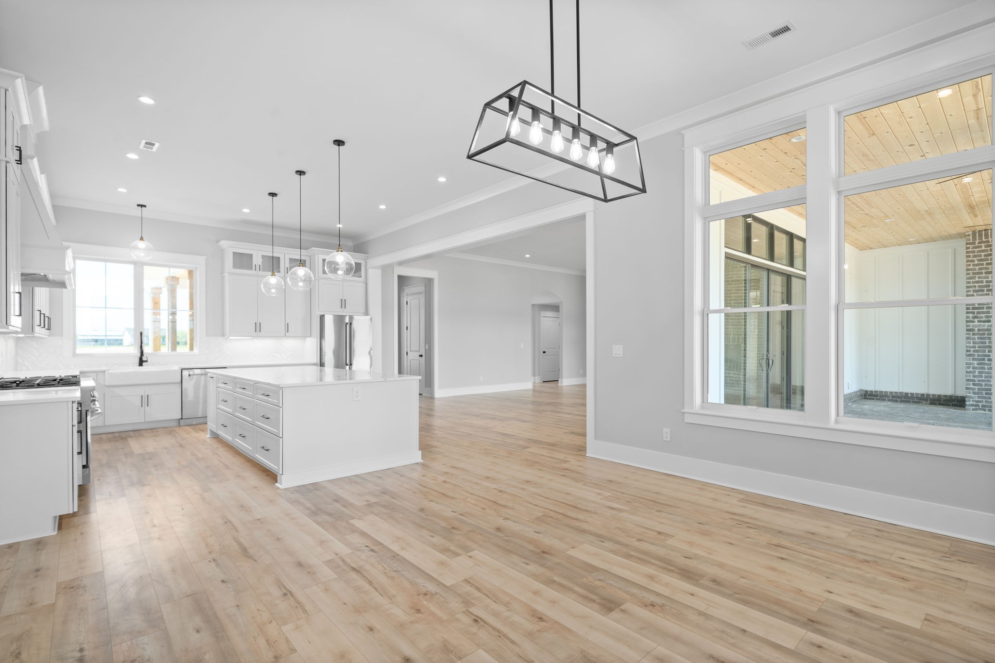 4041 Kelley Farris Rd