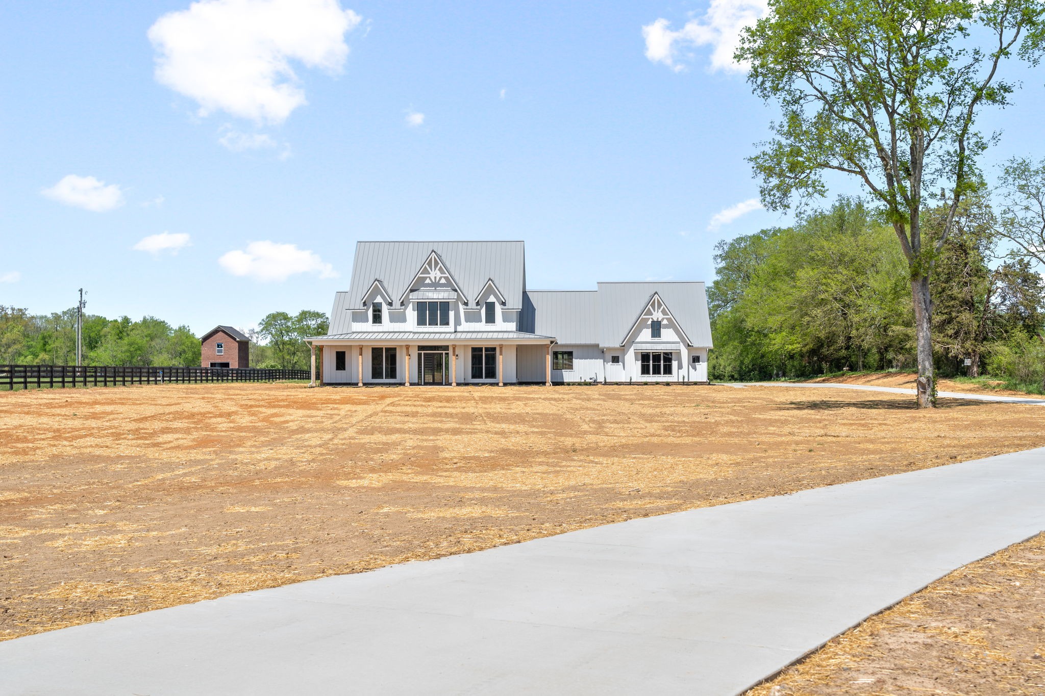 4041 Kelley Farris Rd