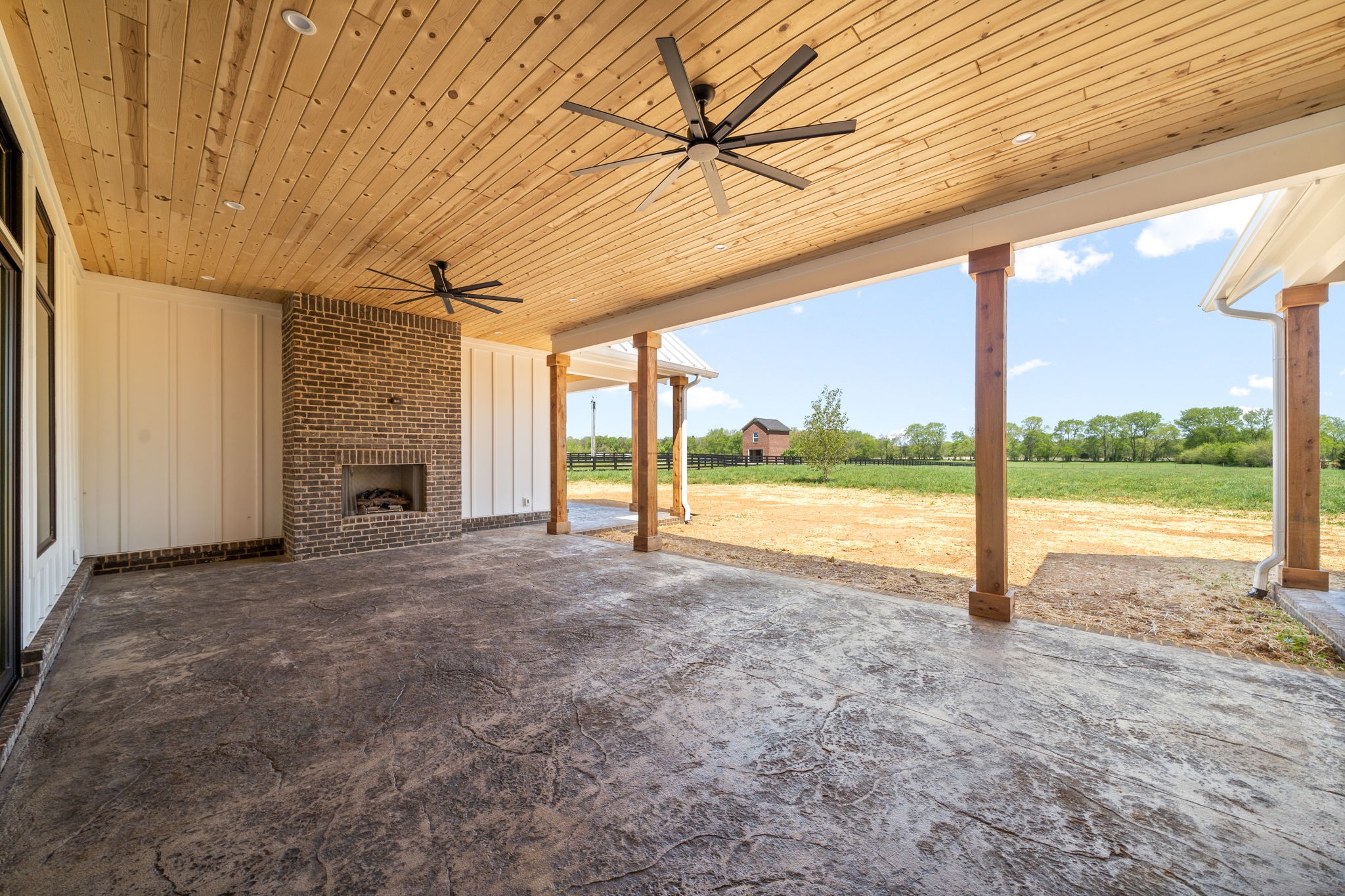 4041 Kelley Farris Rd