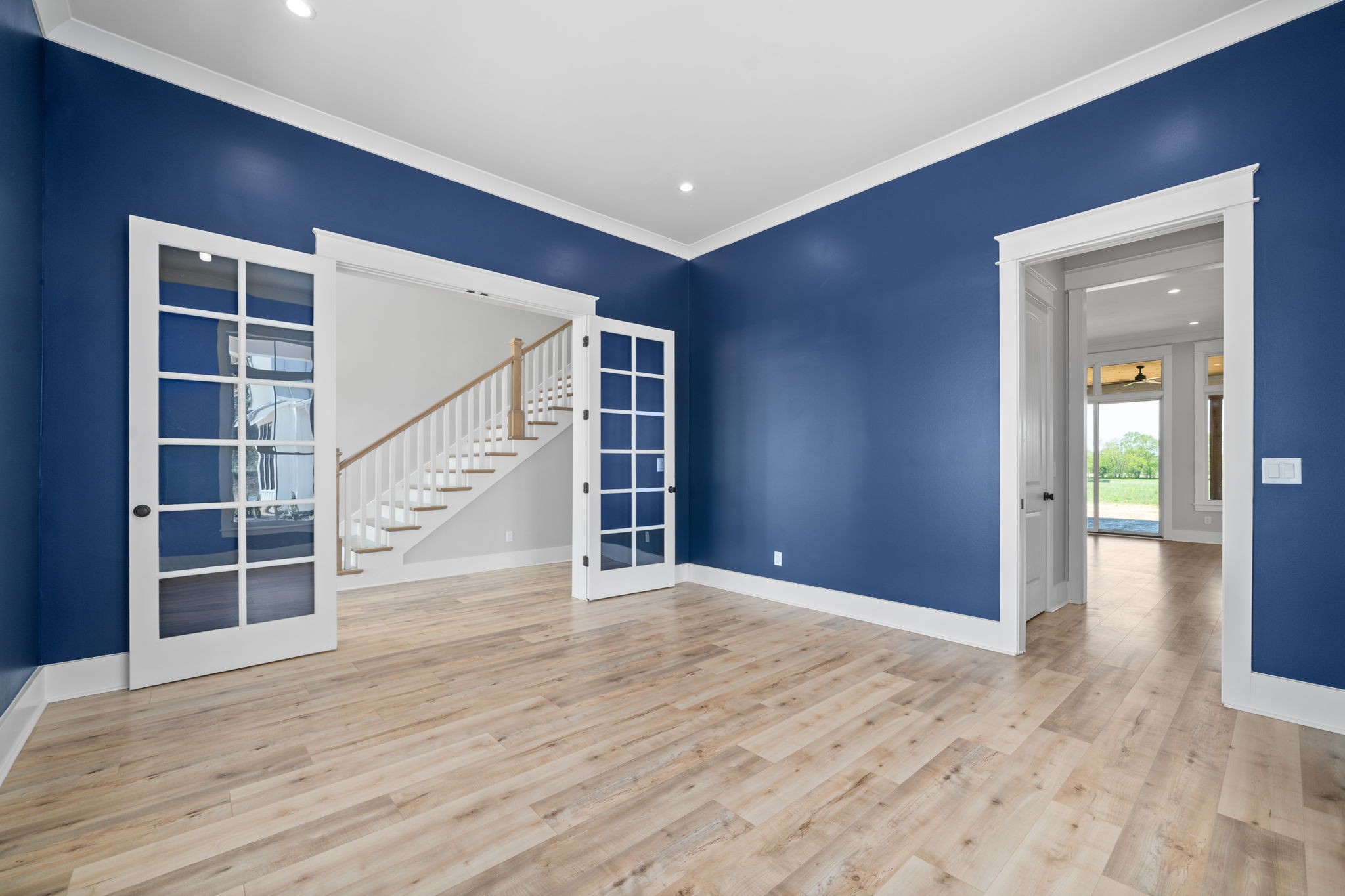 4041 Kelley Farris Rd