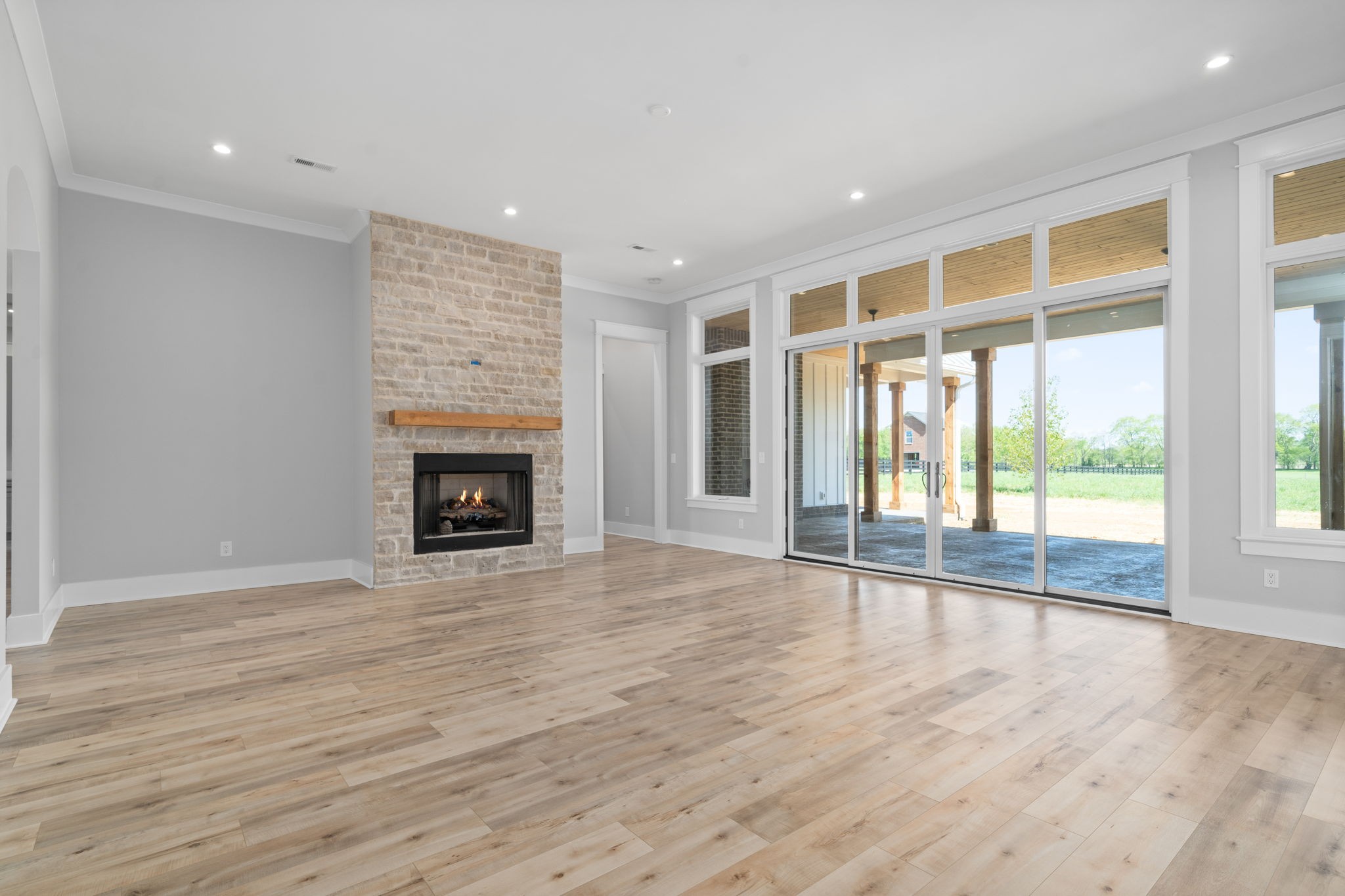 4041 Kelley Farris Rd