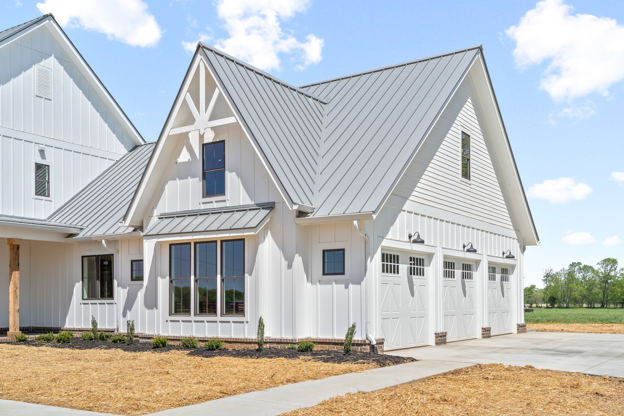 4041 Kelley Farris Rd