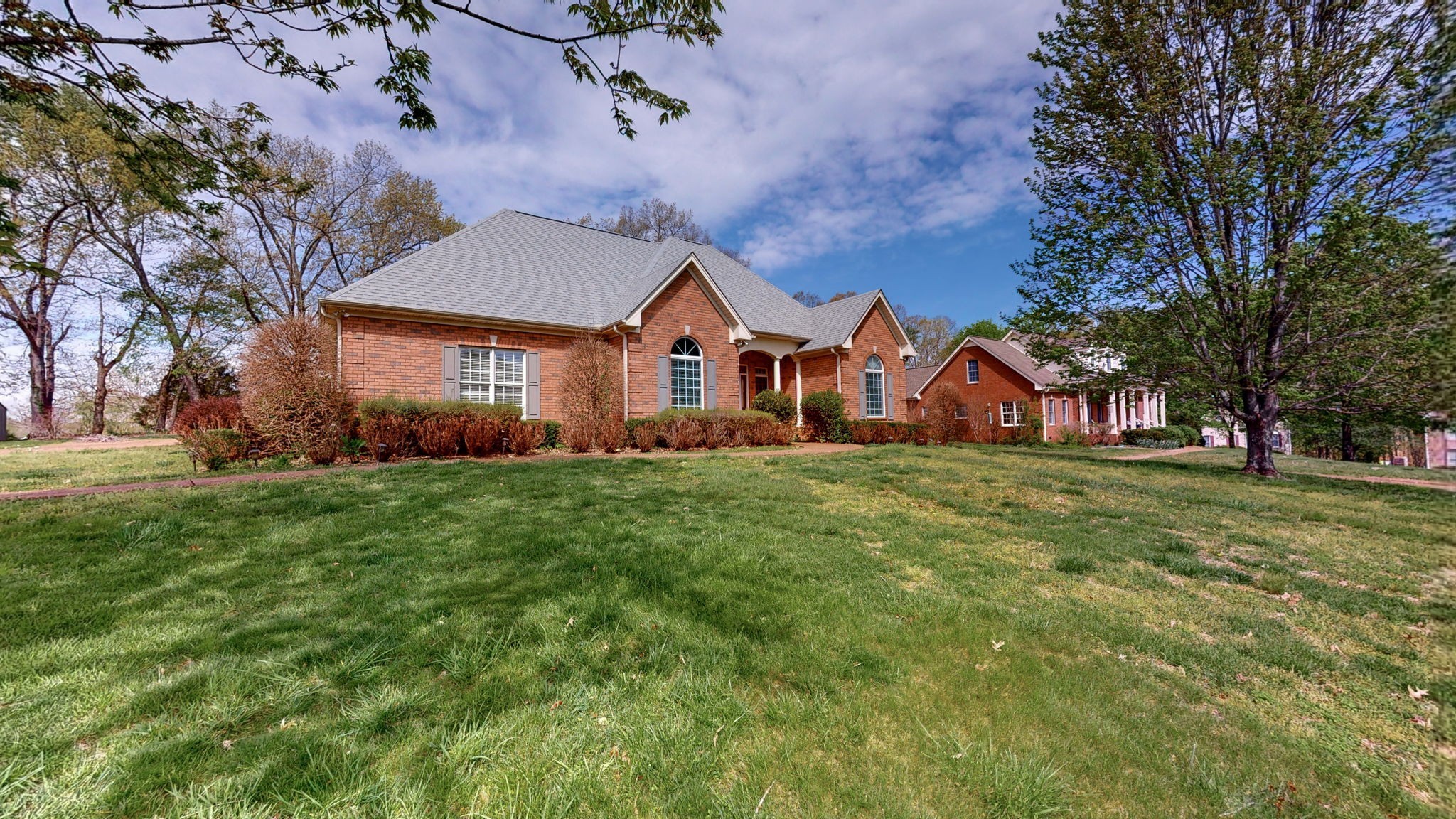7141 Locksley Ln