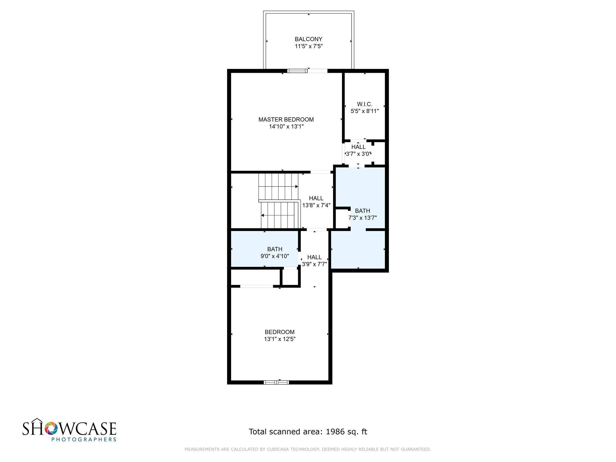 677 Harpeth Trace Dr
