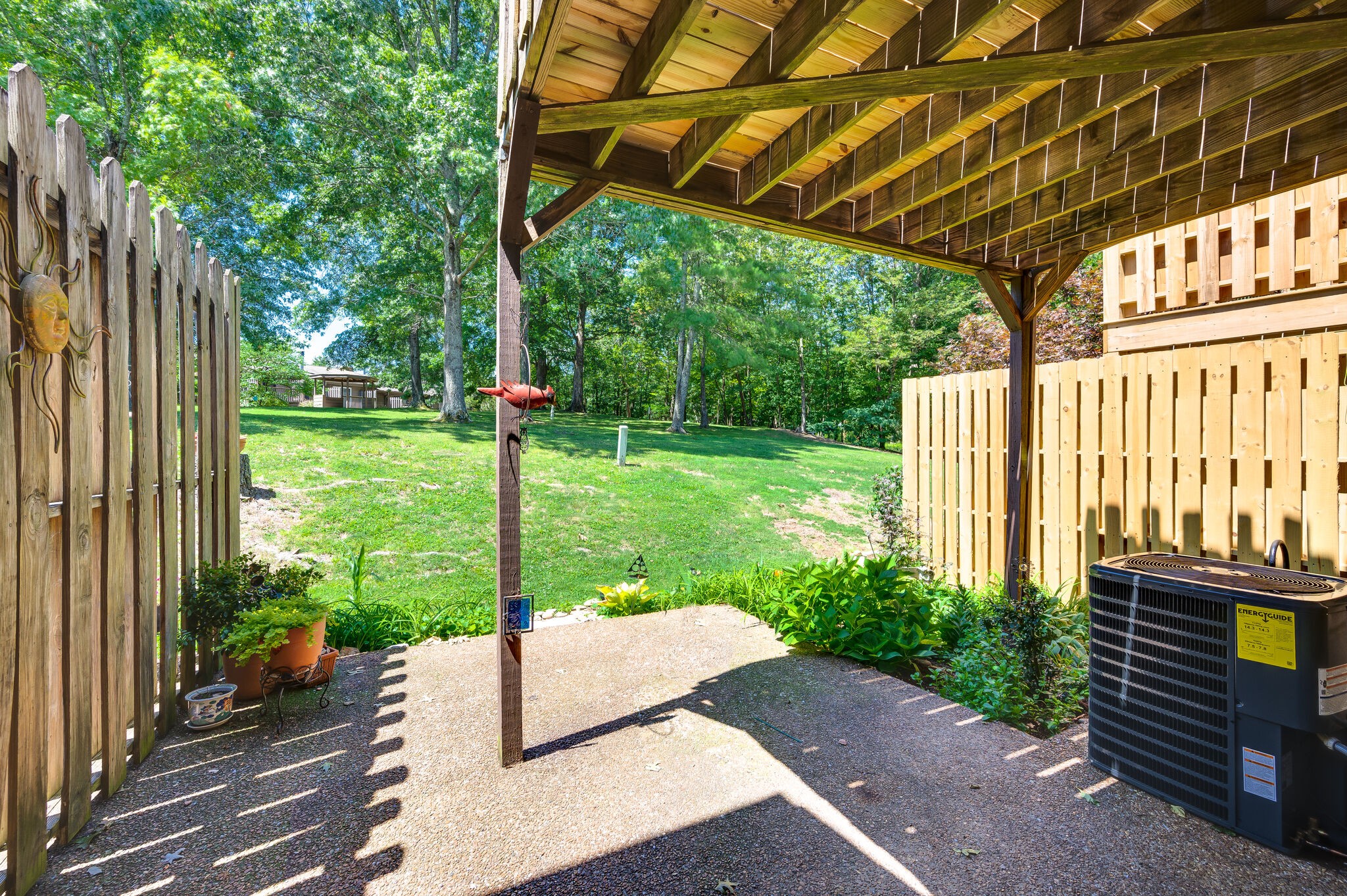 677 Harpeth Trace Dr