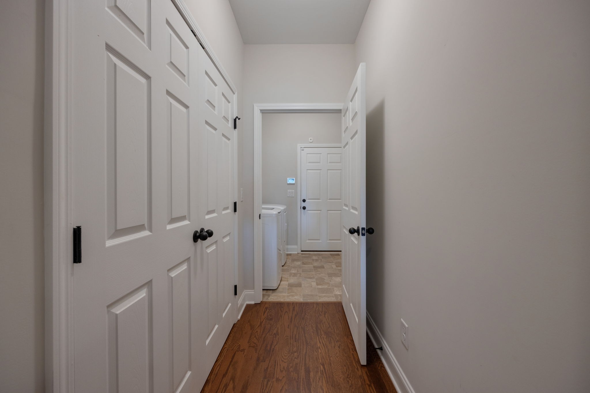 807 Arbon Vale Dr