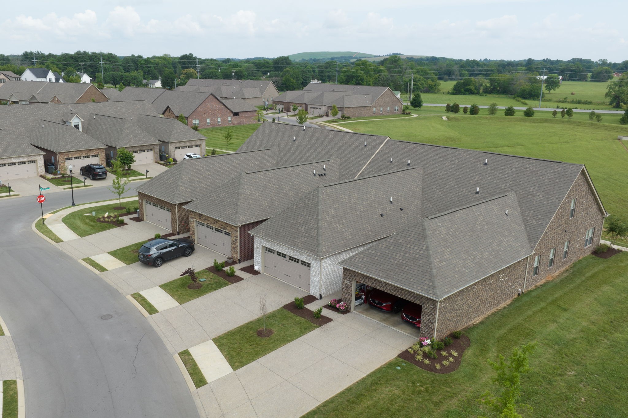 807 Arbon Vale Dr