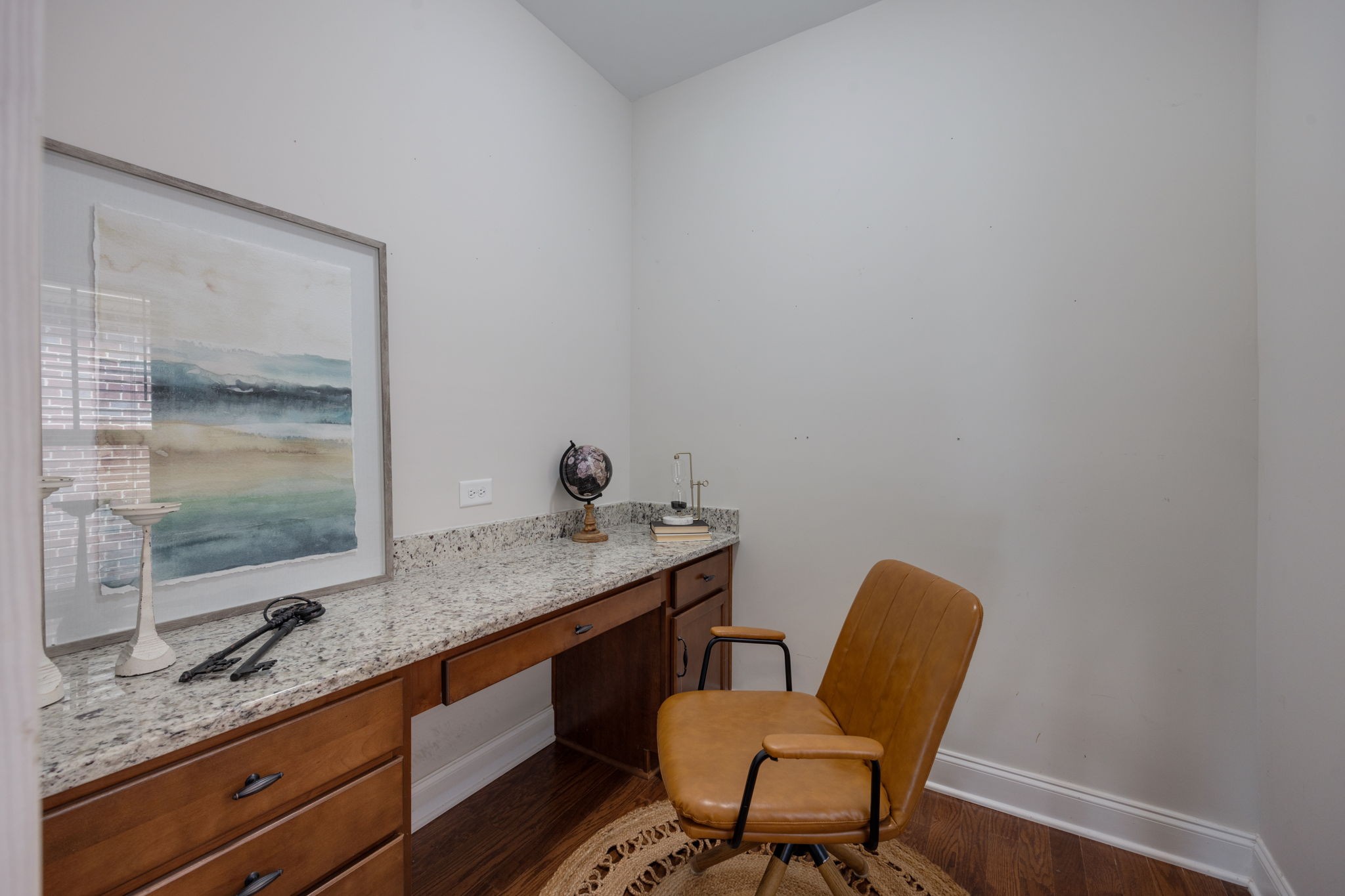 807 Arbon Vale Dr