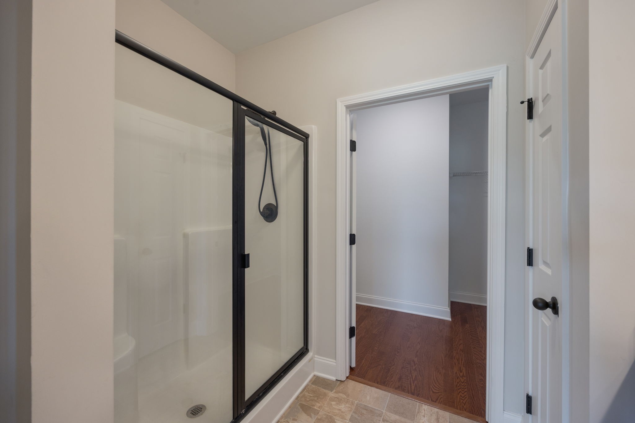 807 Arbon Vale Dr