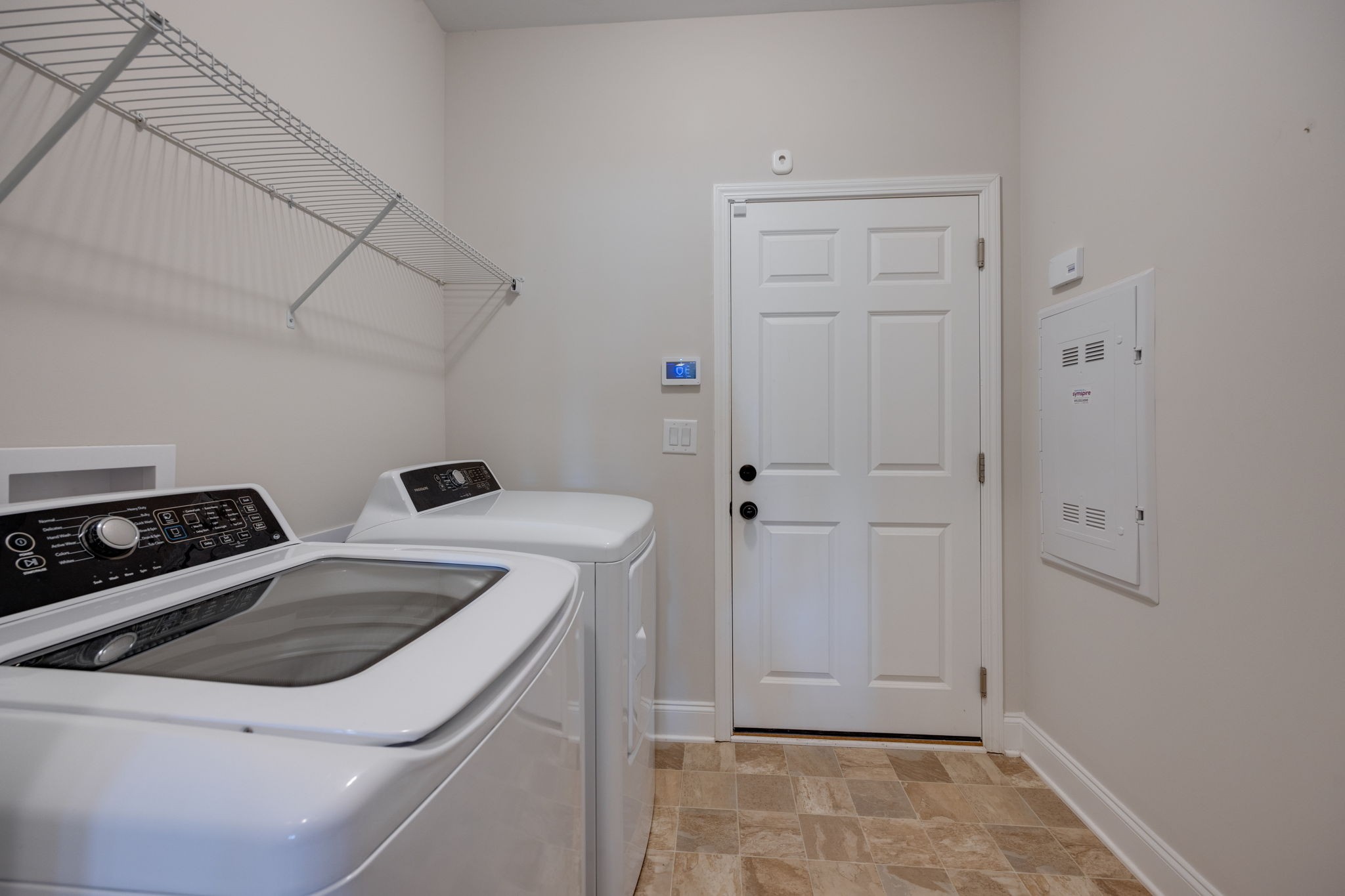 807 Arbon Vale Dr