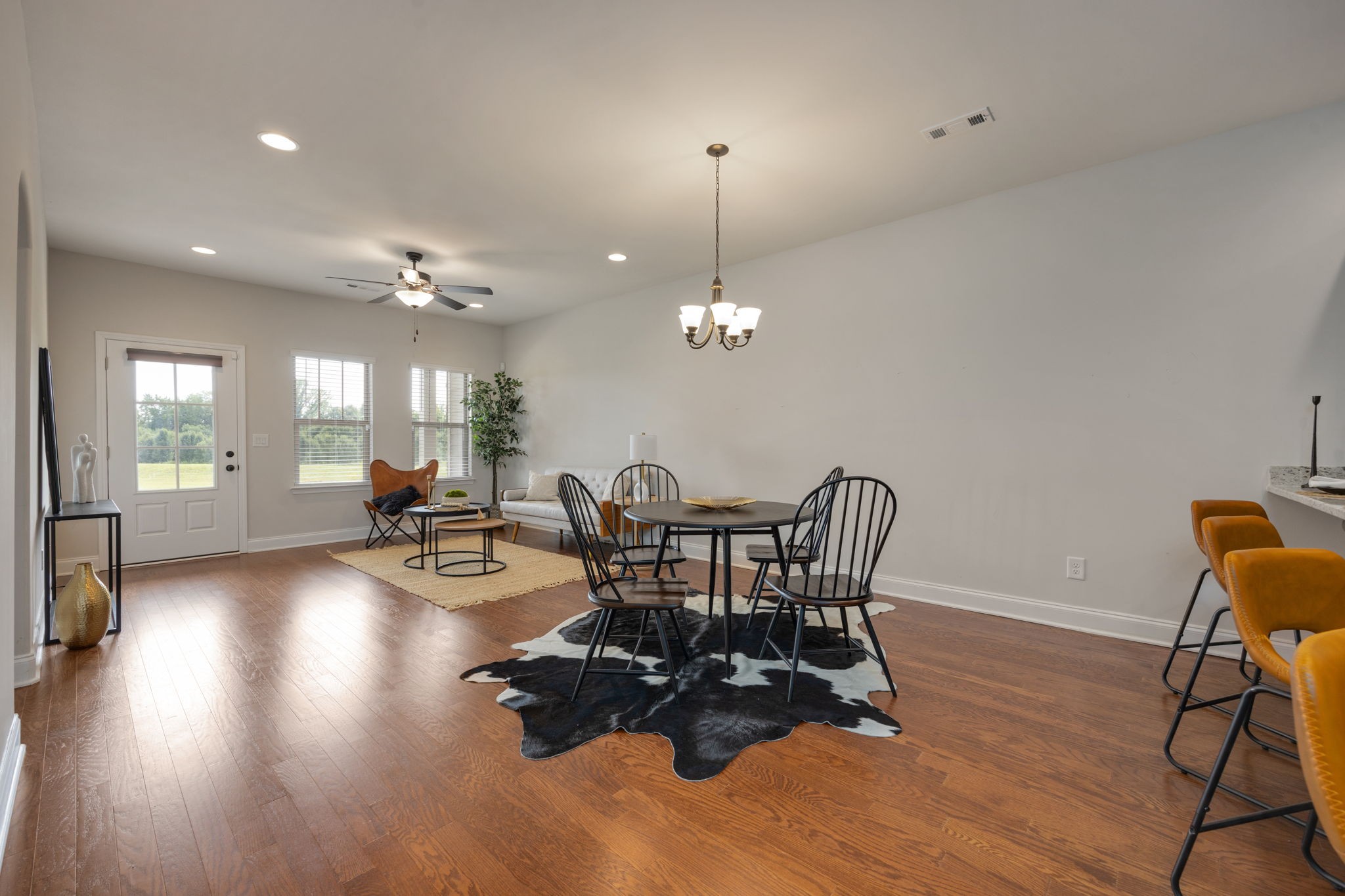 807 Arbon Vale Dr