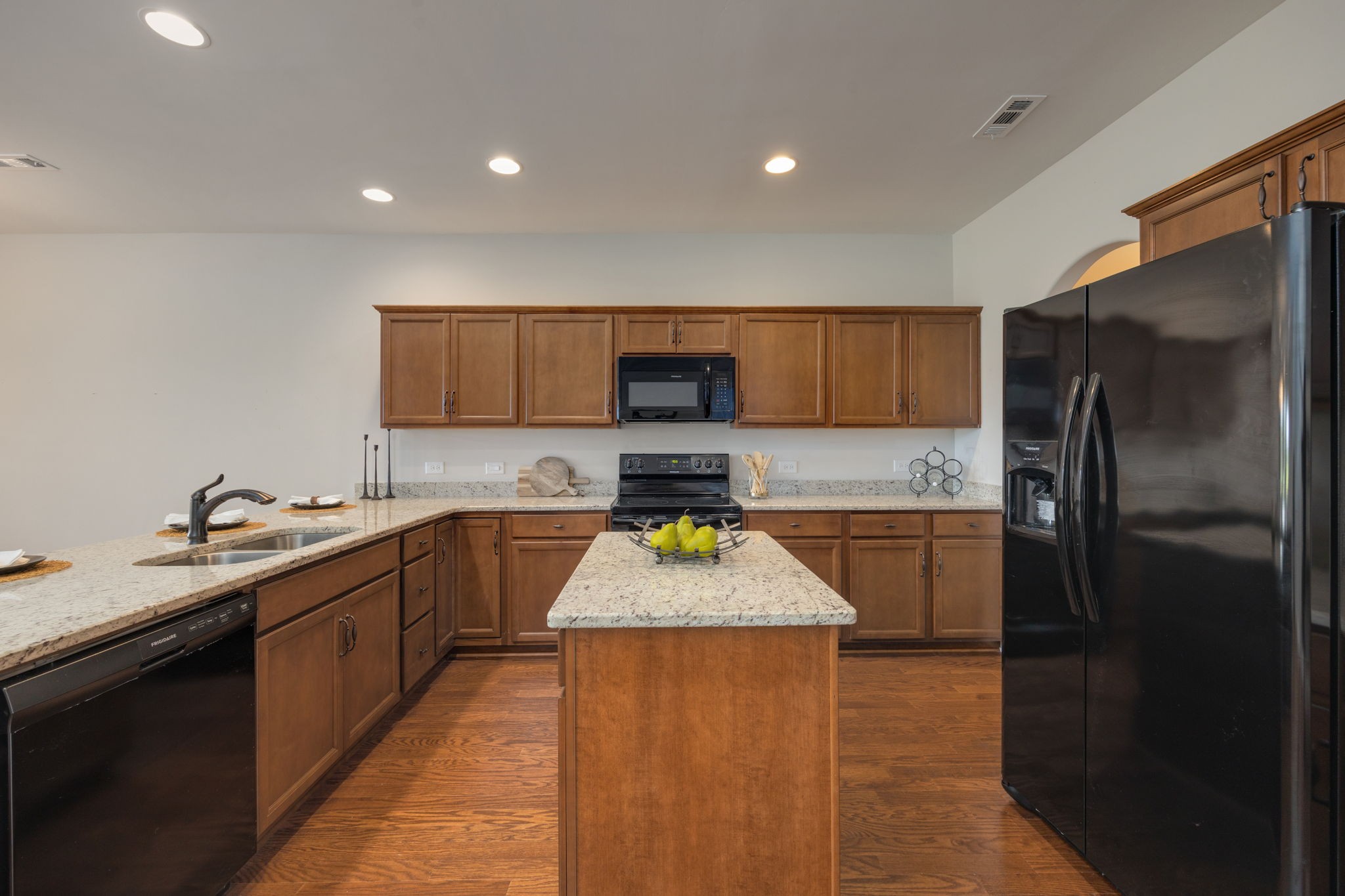 807 Arbon Vale Dr