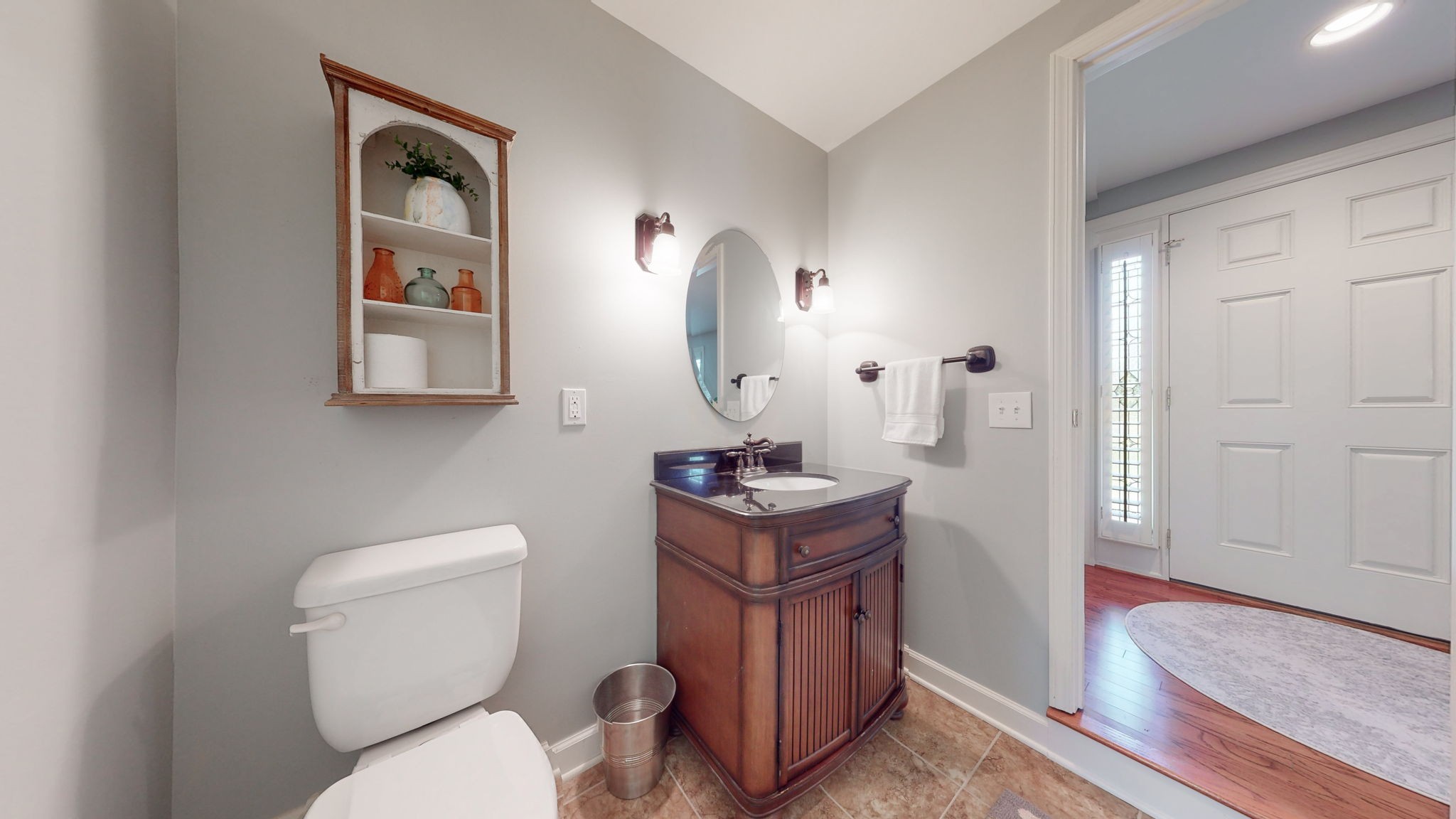 8207 Sawyer Brown Rd Unit: J7