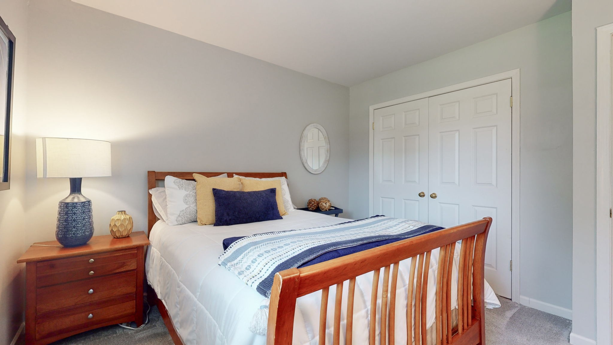 8207 Sawyer Brown Rd Unit: J7