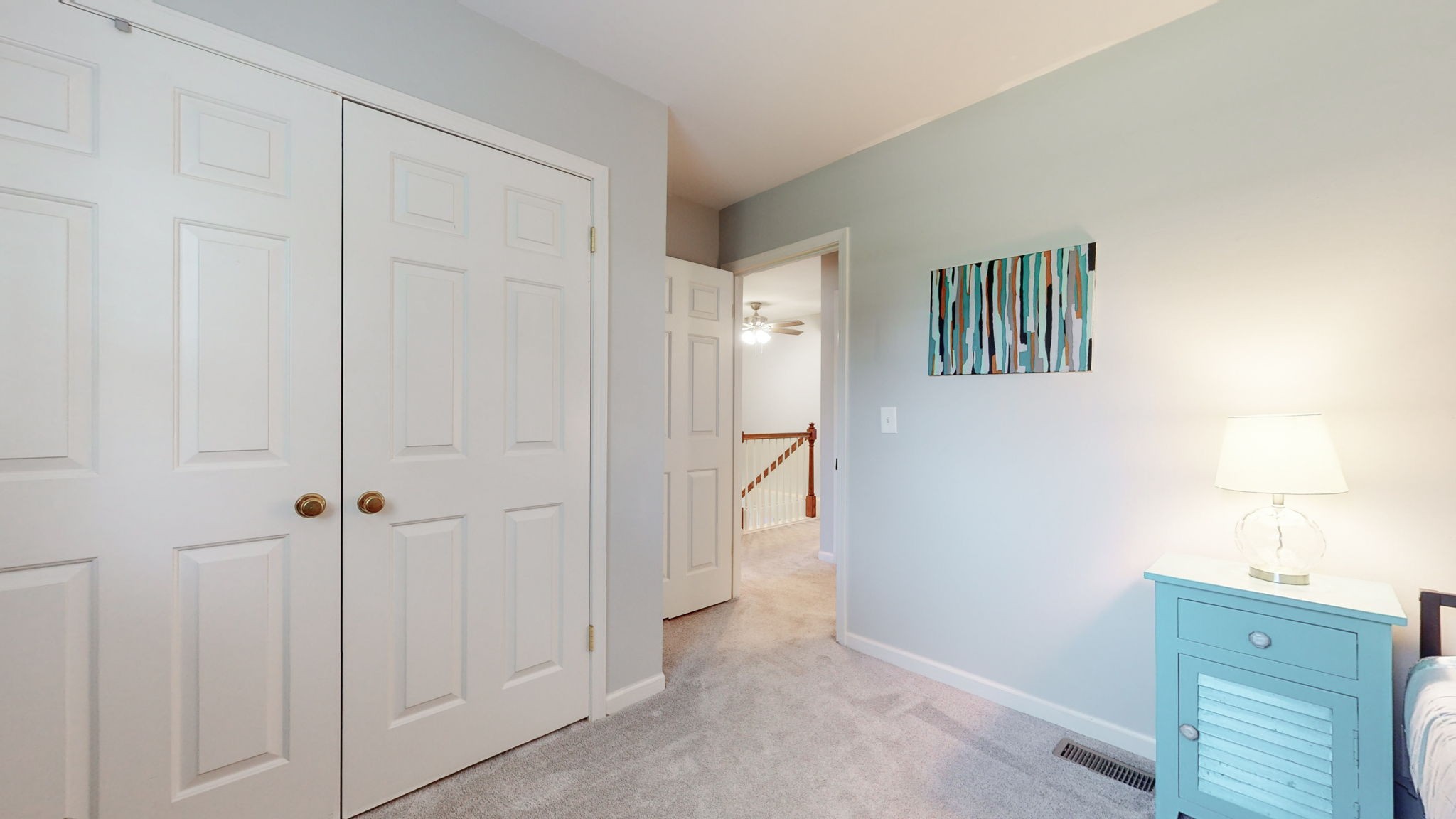 8207 Sawyer Brown Rd Unit: J7