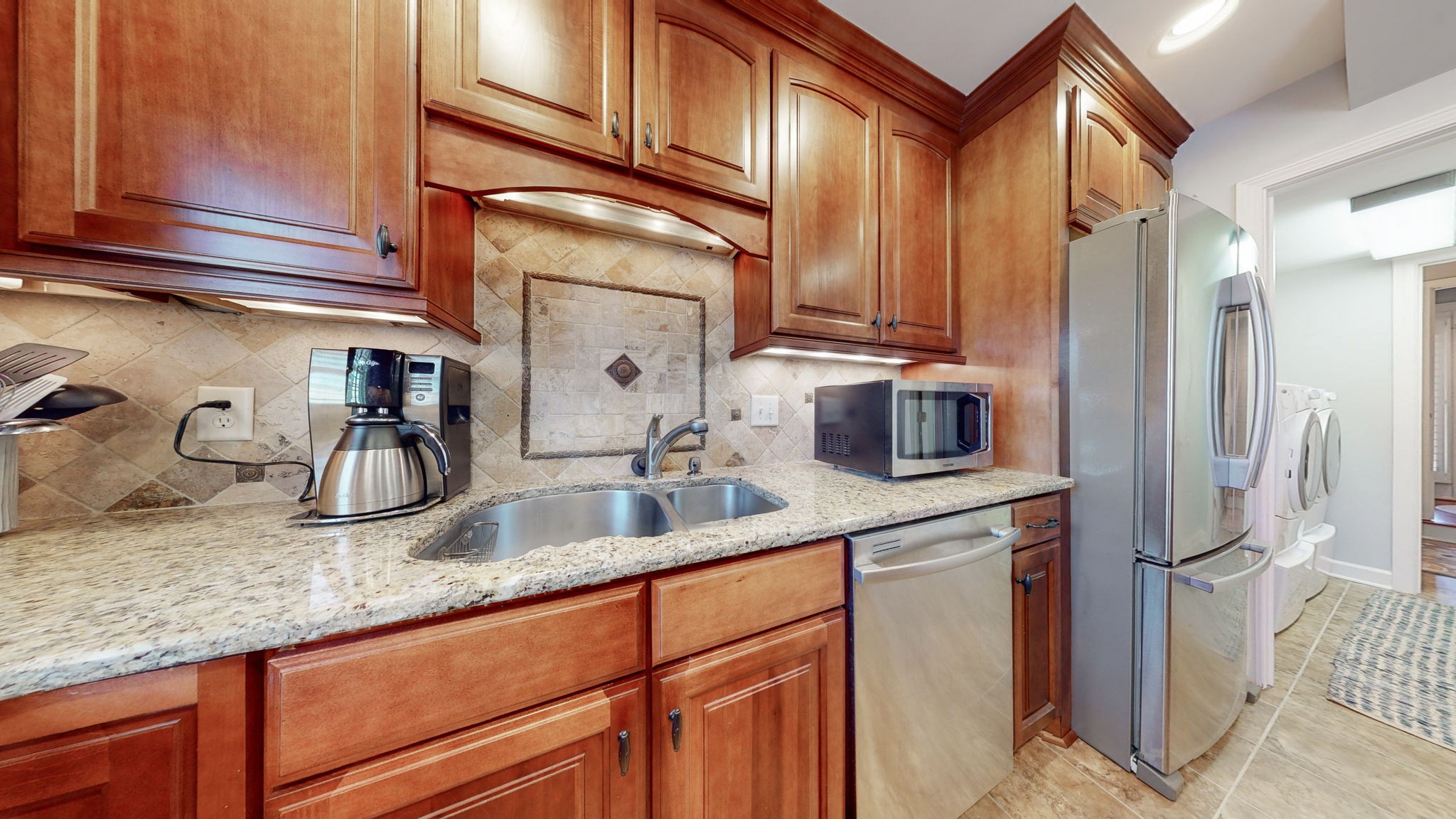 8207 Sawyer Brown Rd Unit: J7