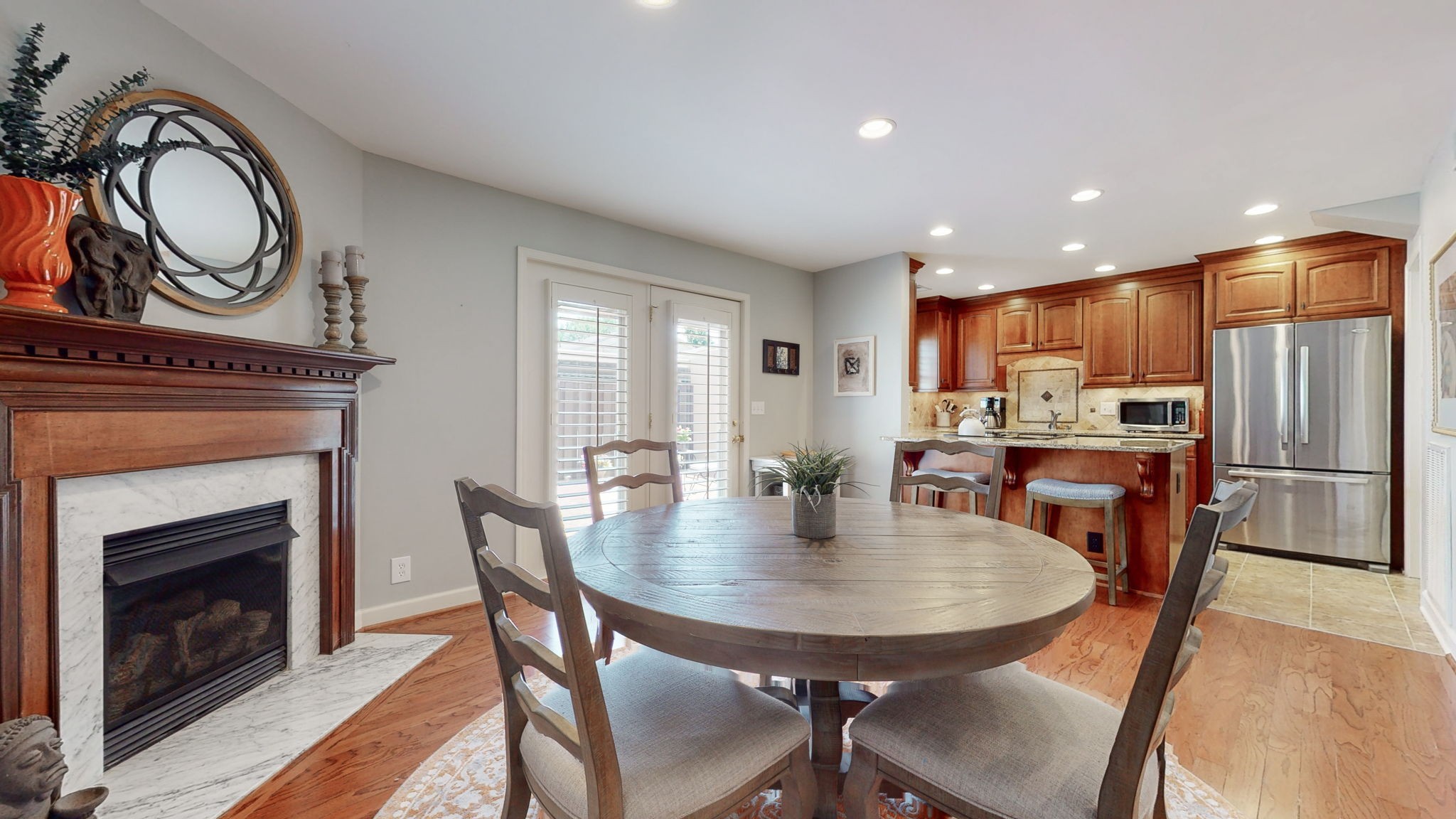 8207 Sawyer Brown Rd Unit: J7