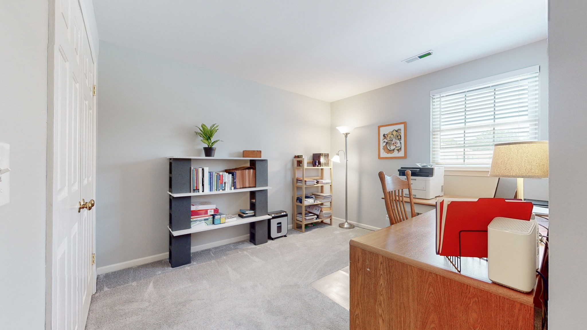 8207 Sawyer Brown Rd Unit: J7