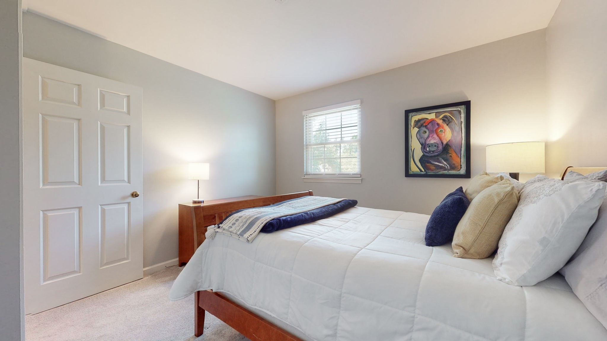 8207 Sawyer Brown Rd Unit: J7